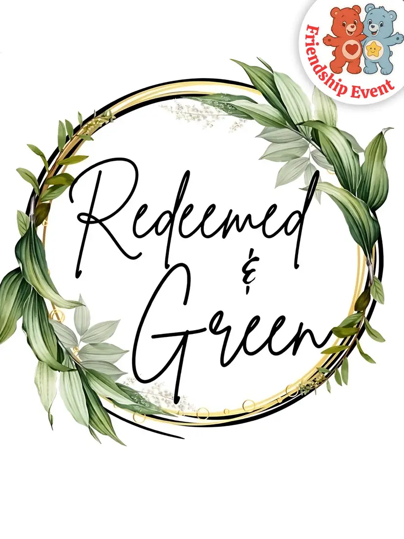 Livestream thumbnail