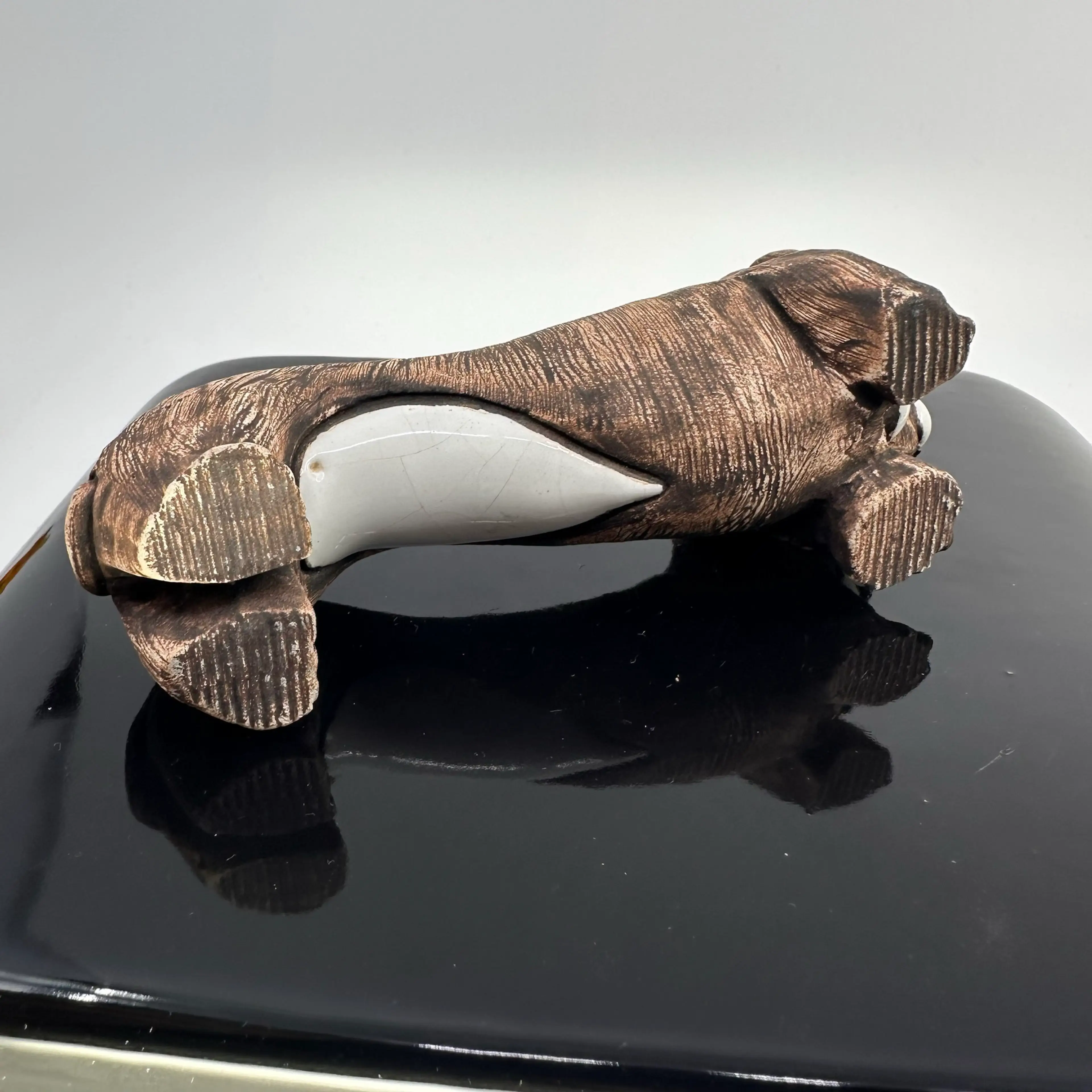 Image 4 of 4