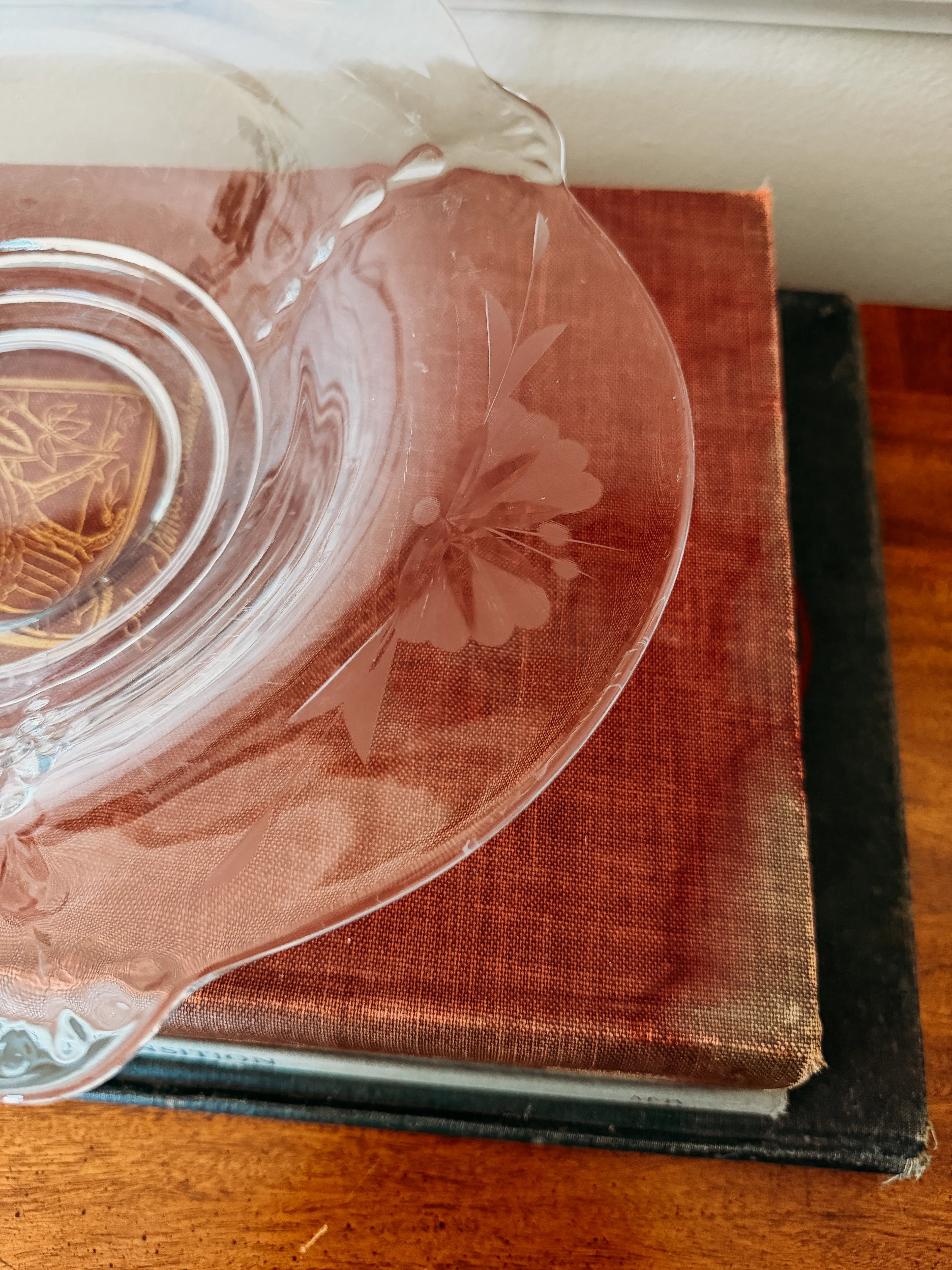 Image 3 of 5