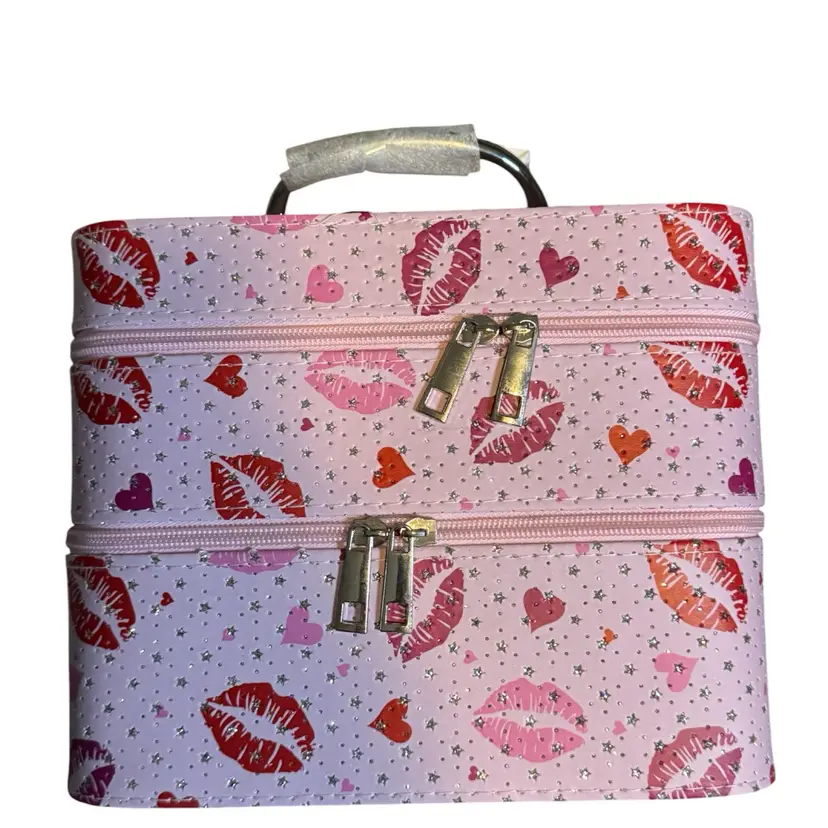 Makeup Case