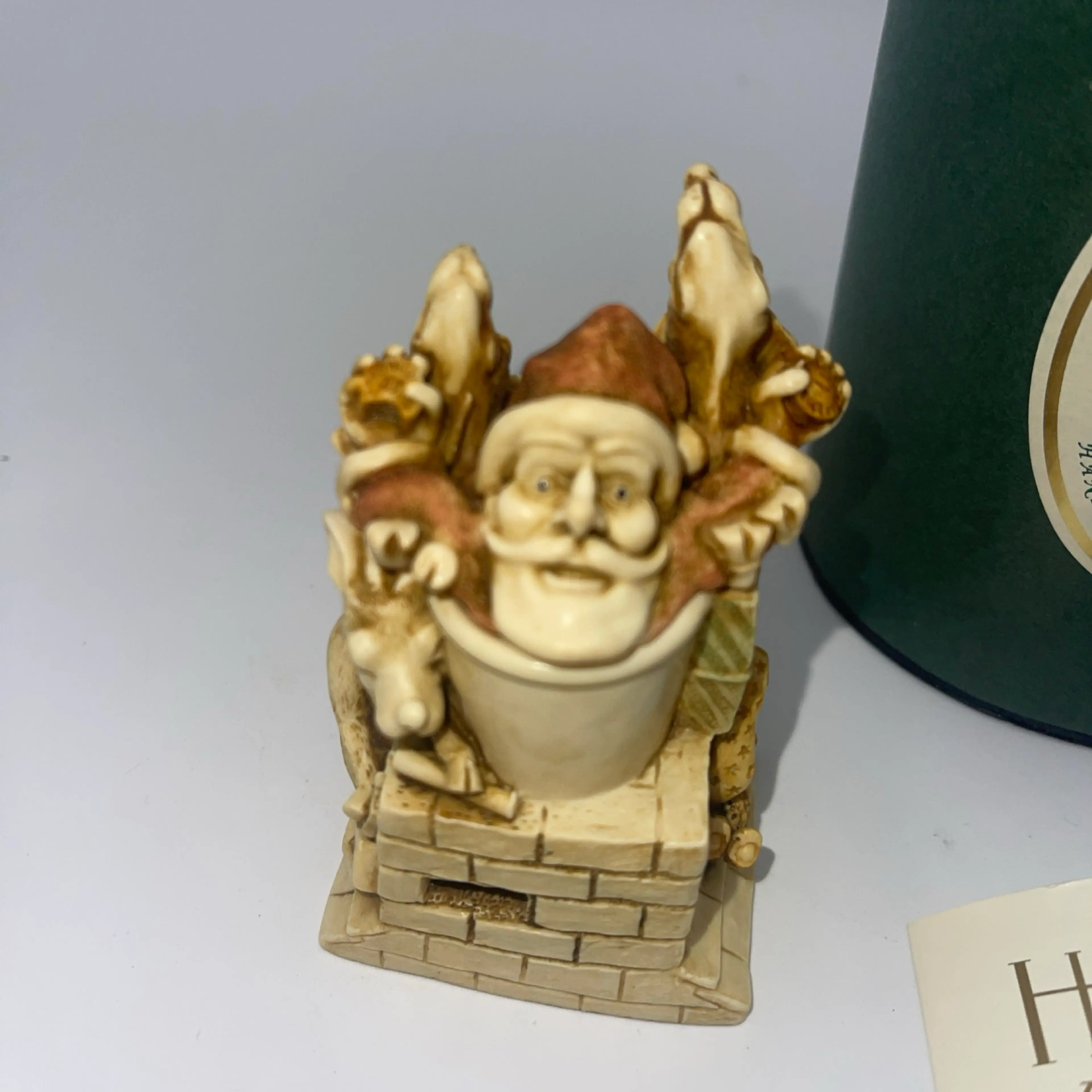 Image 2 of 9