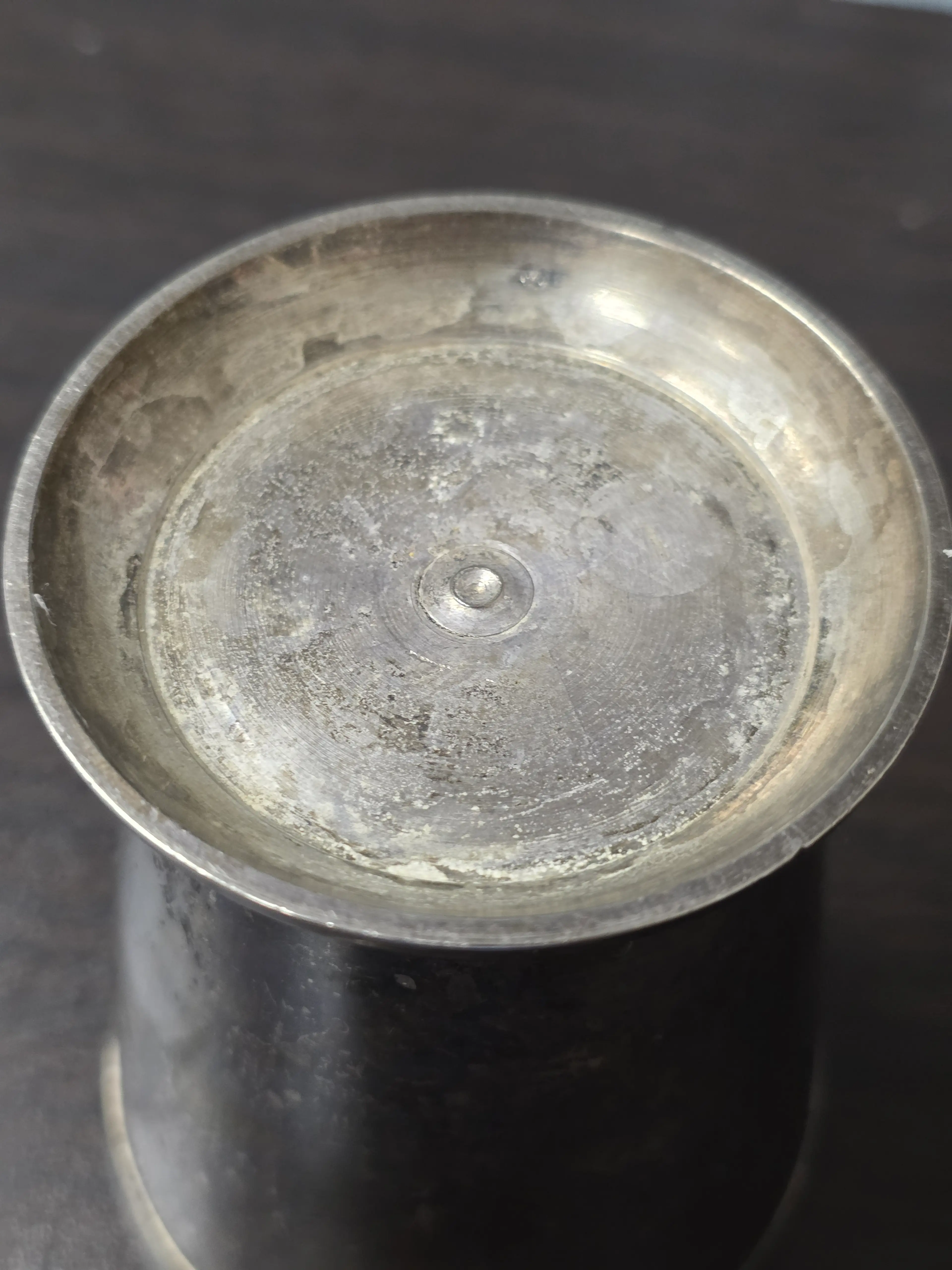 Image 2 of 5