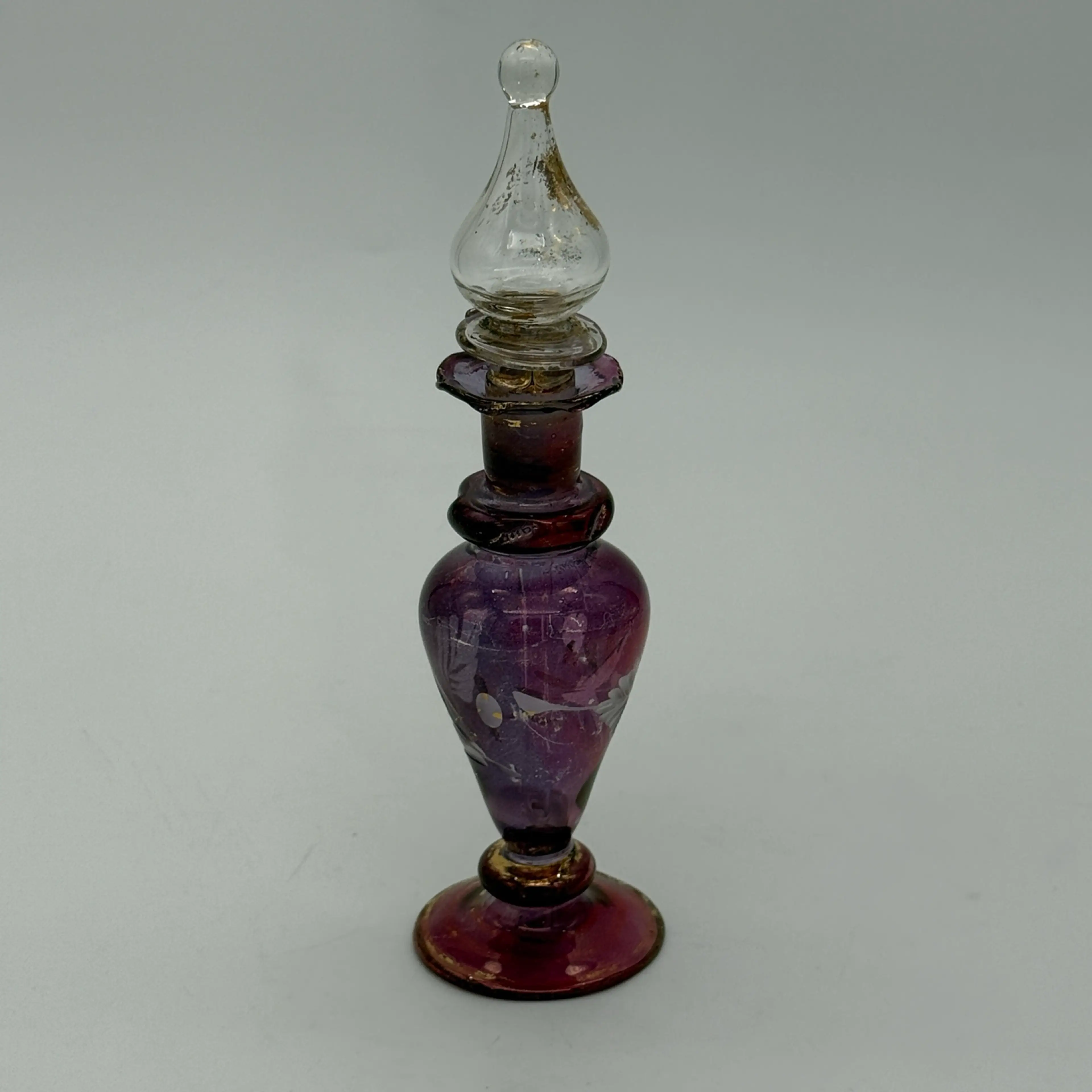 Image 4 of 9