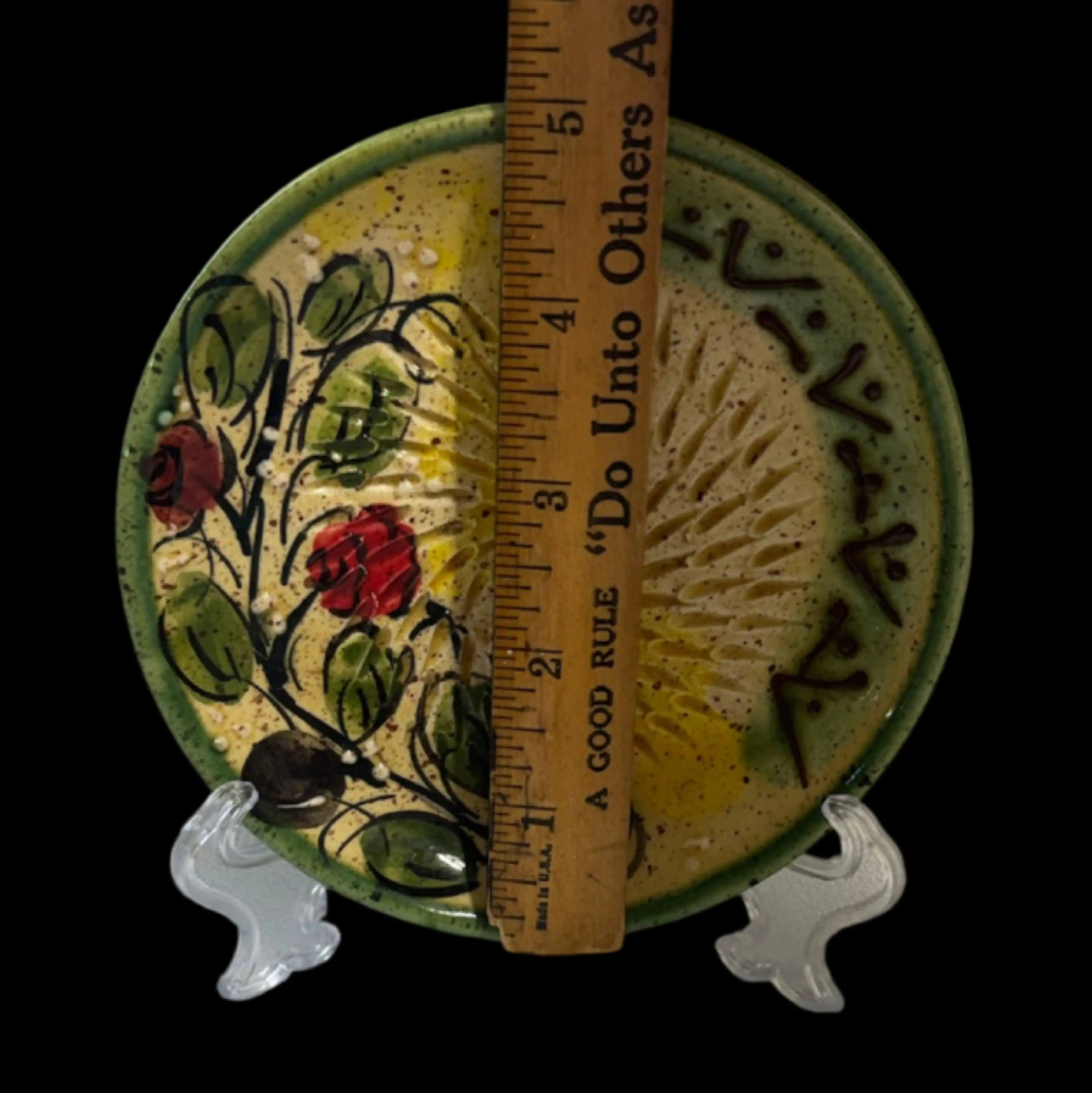 Image 2 of 3