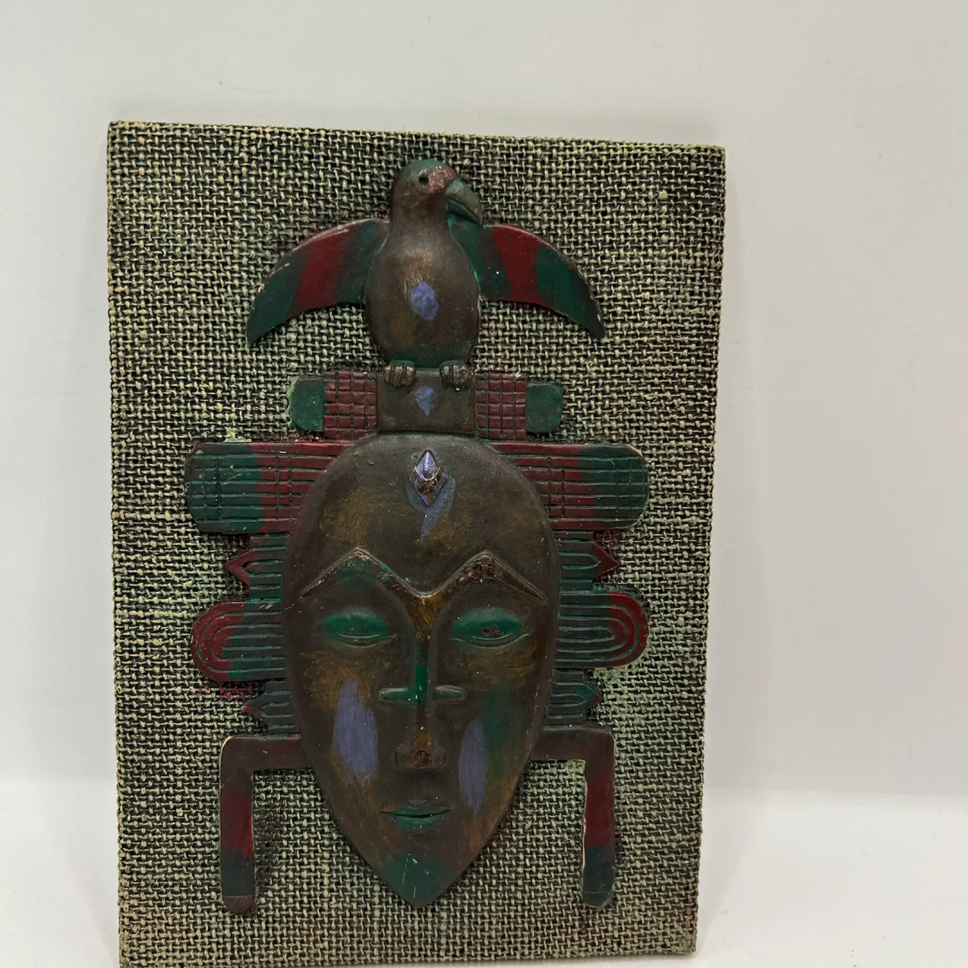 Image 1