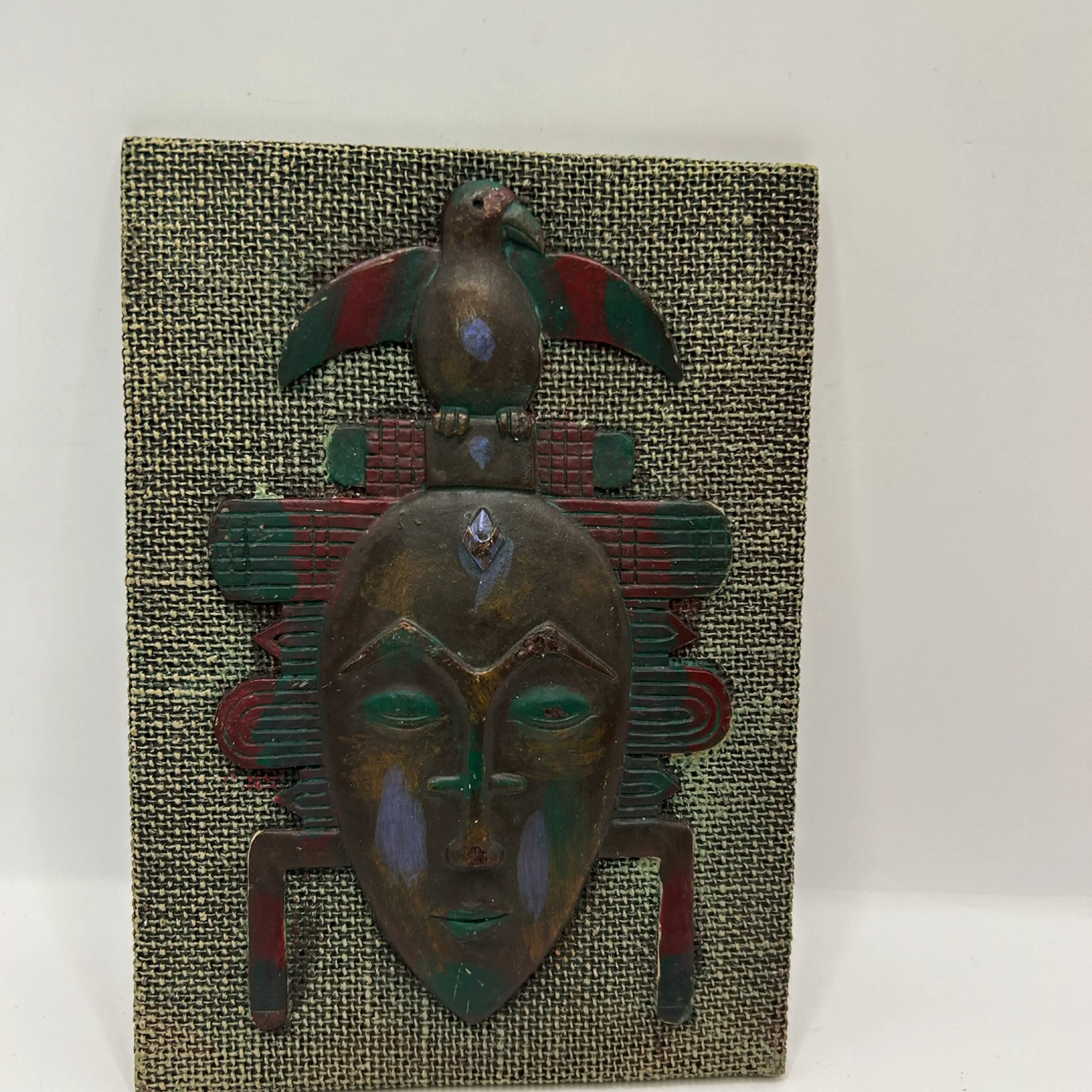 Image 1 of 2