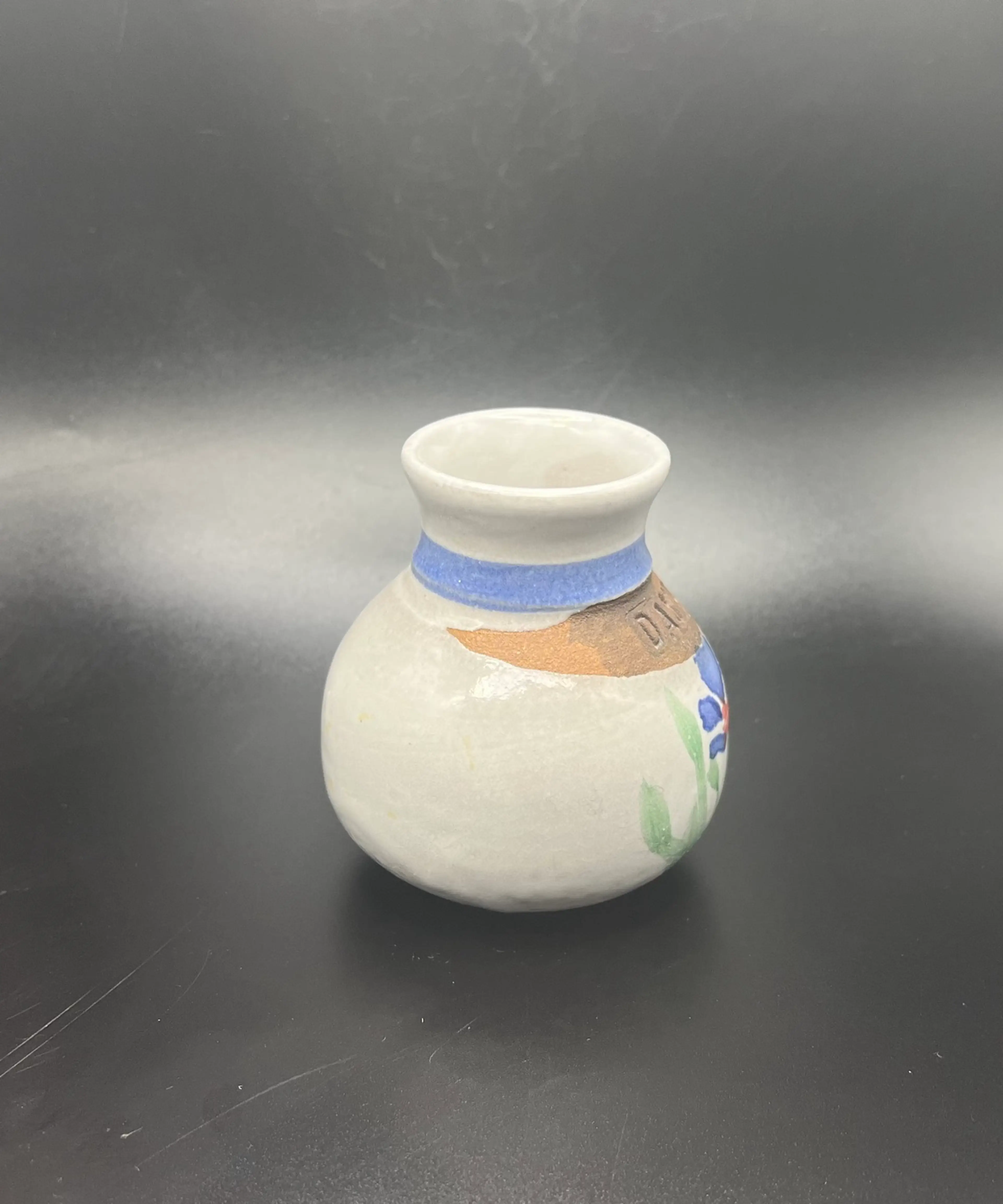 Image 4 of 7