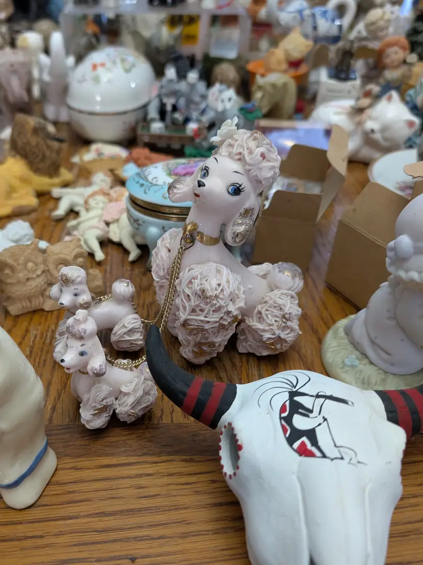 Livestream thumbnail