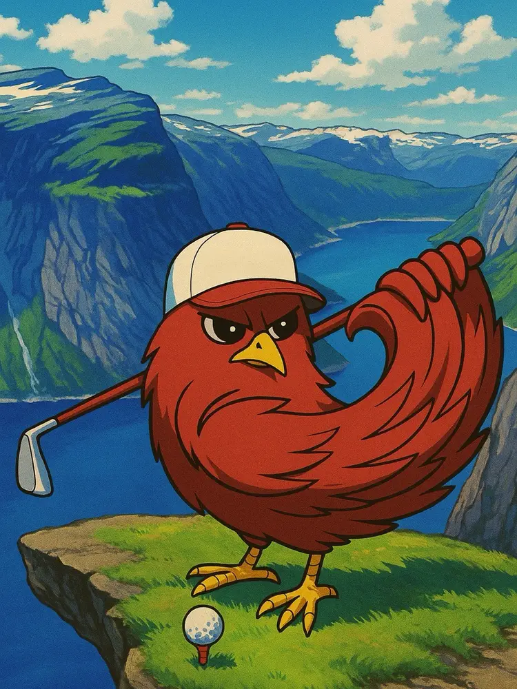 $1 Golf Auctions!! Apparel! Clubs! Gloves! Balls! 