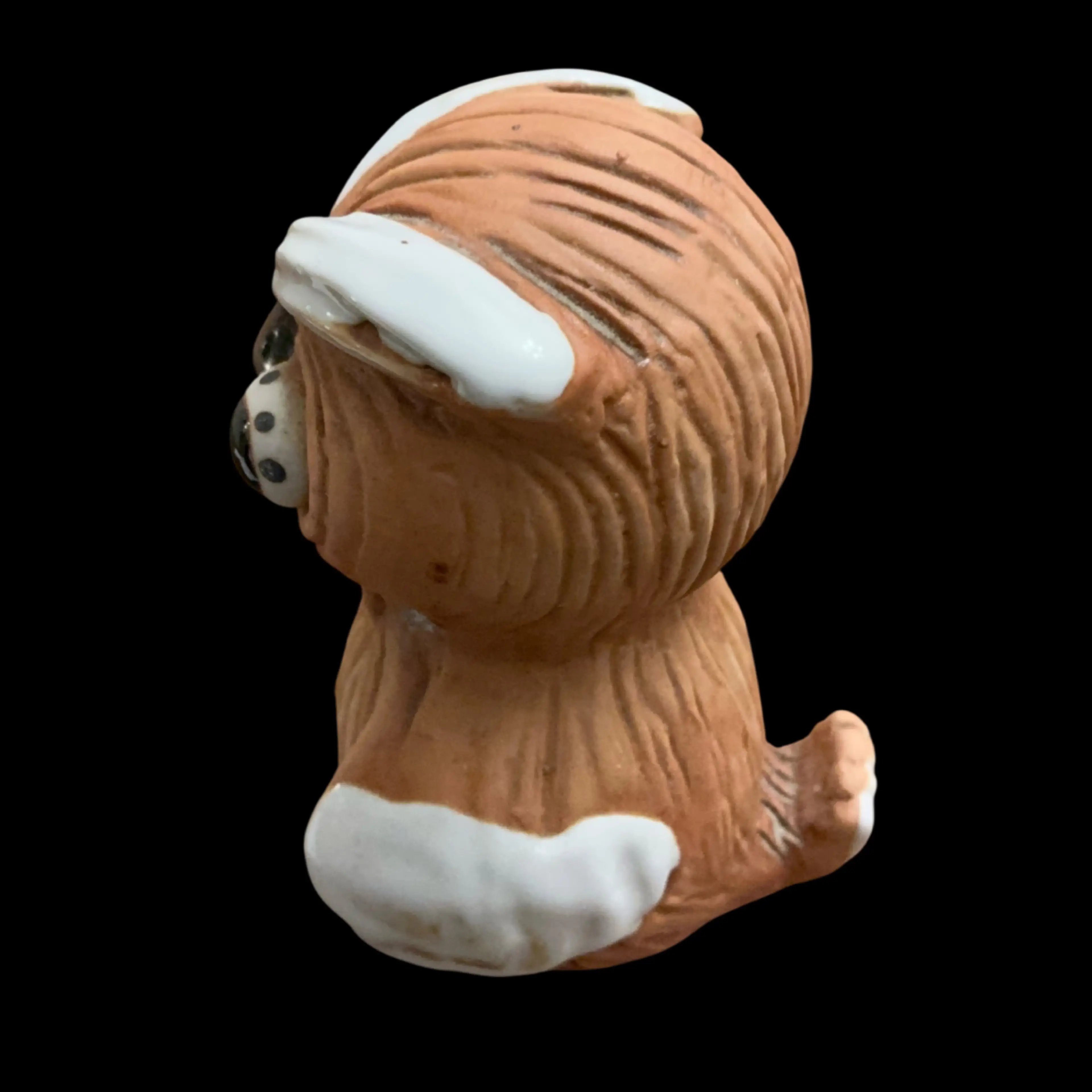 Image 2 of 6