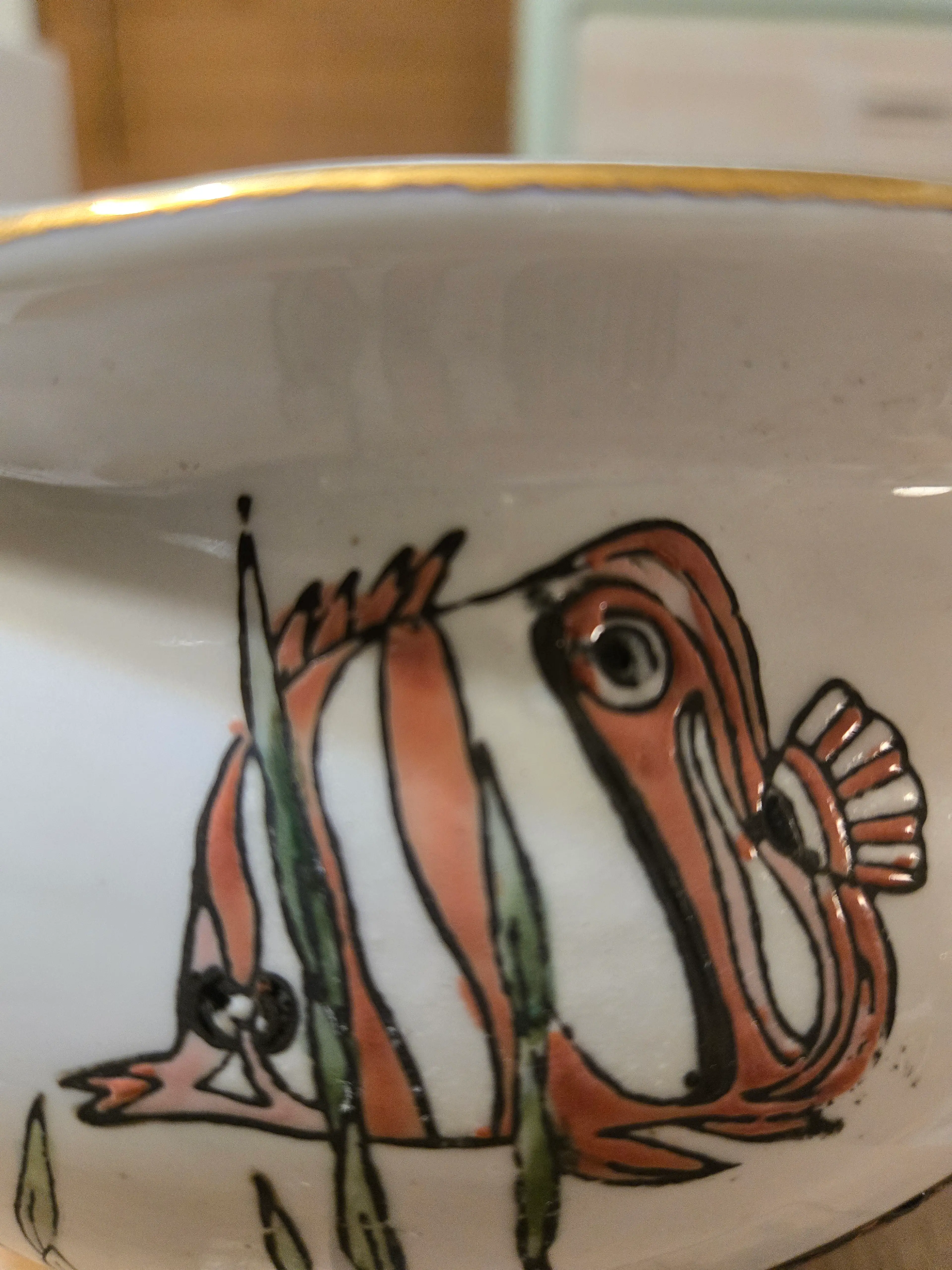 Image 4 of 9