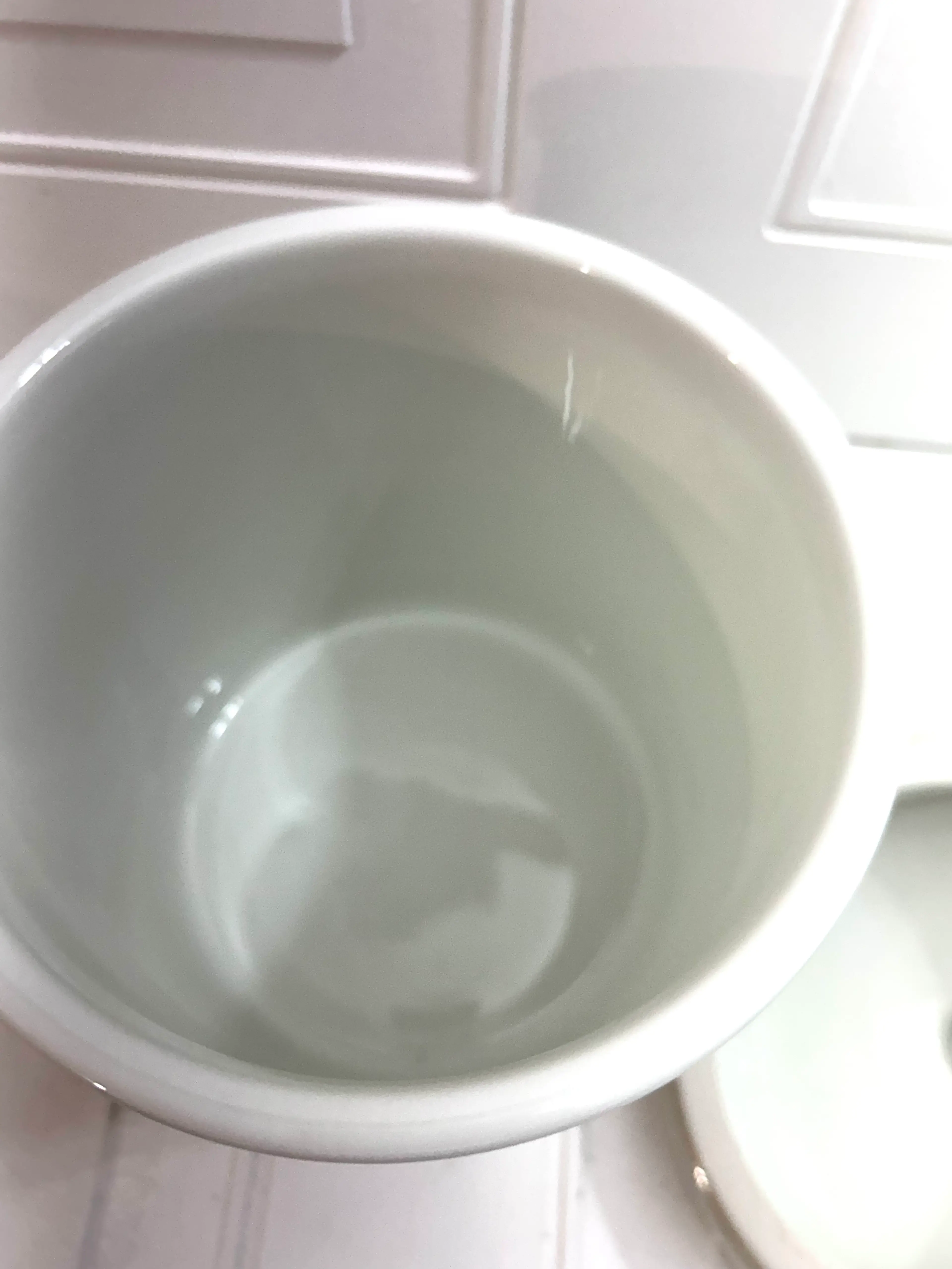 Image 4 of 11