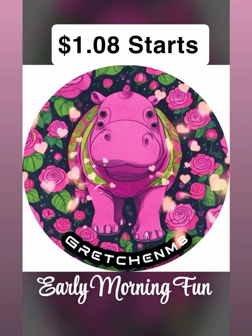 Livestream thumbnail