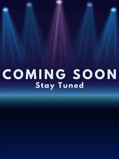 Jewelry Dig And Raid Into Coffee Chat! 🥳🥳🥳