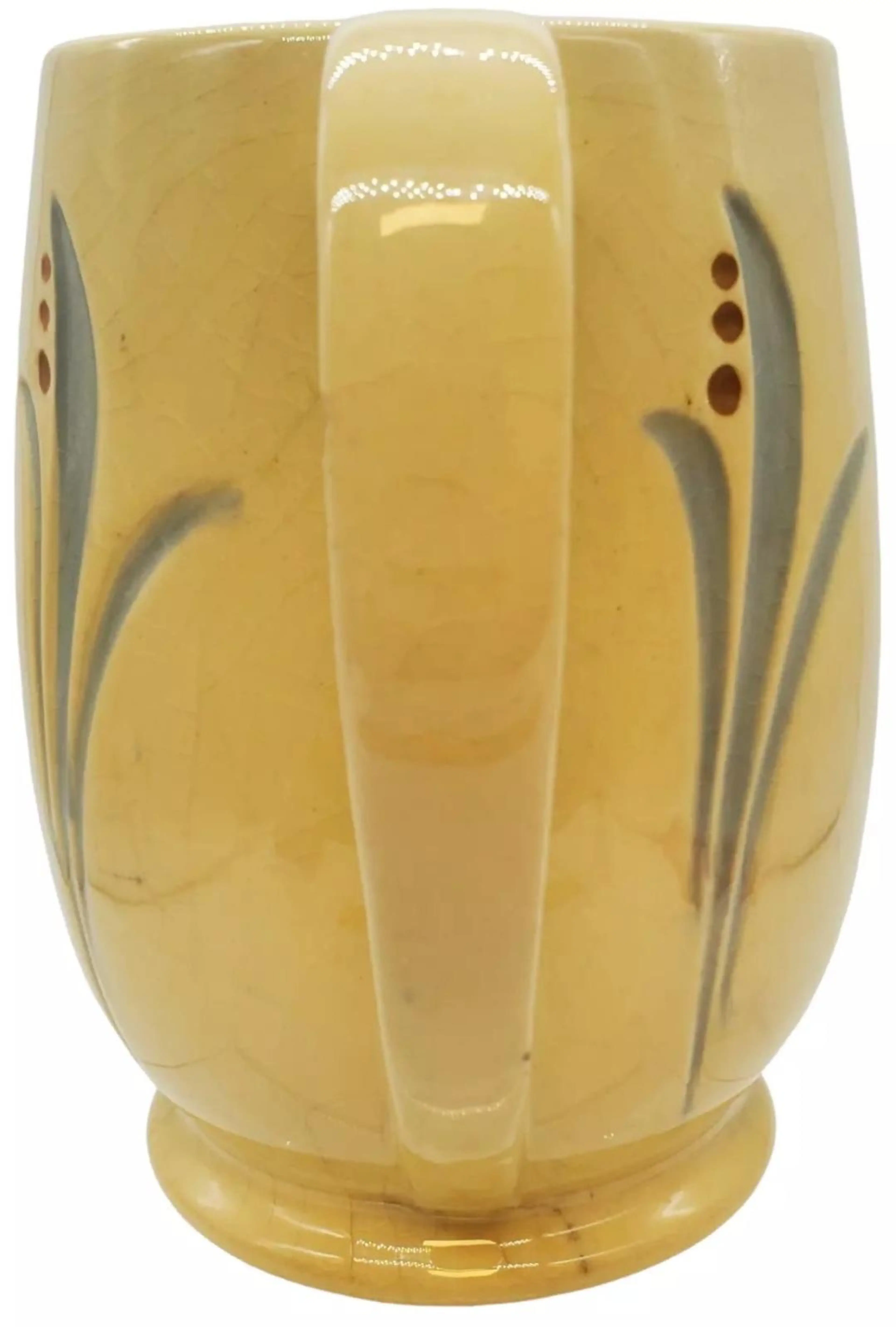 Image 2 of 11