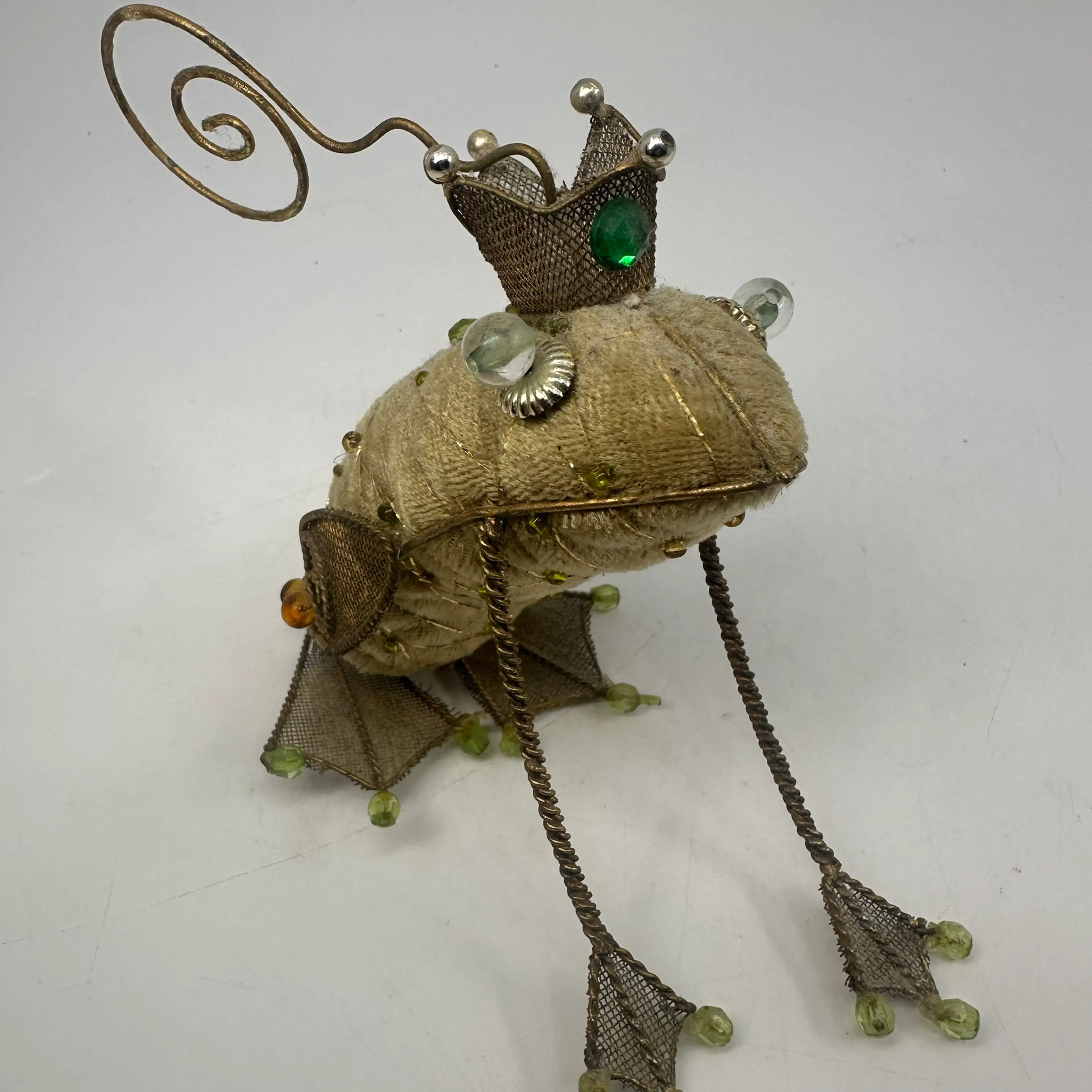 Image 3 of 3