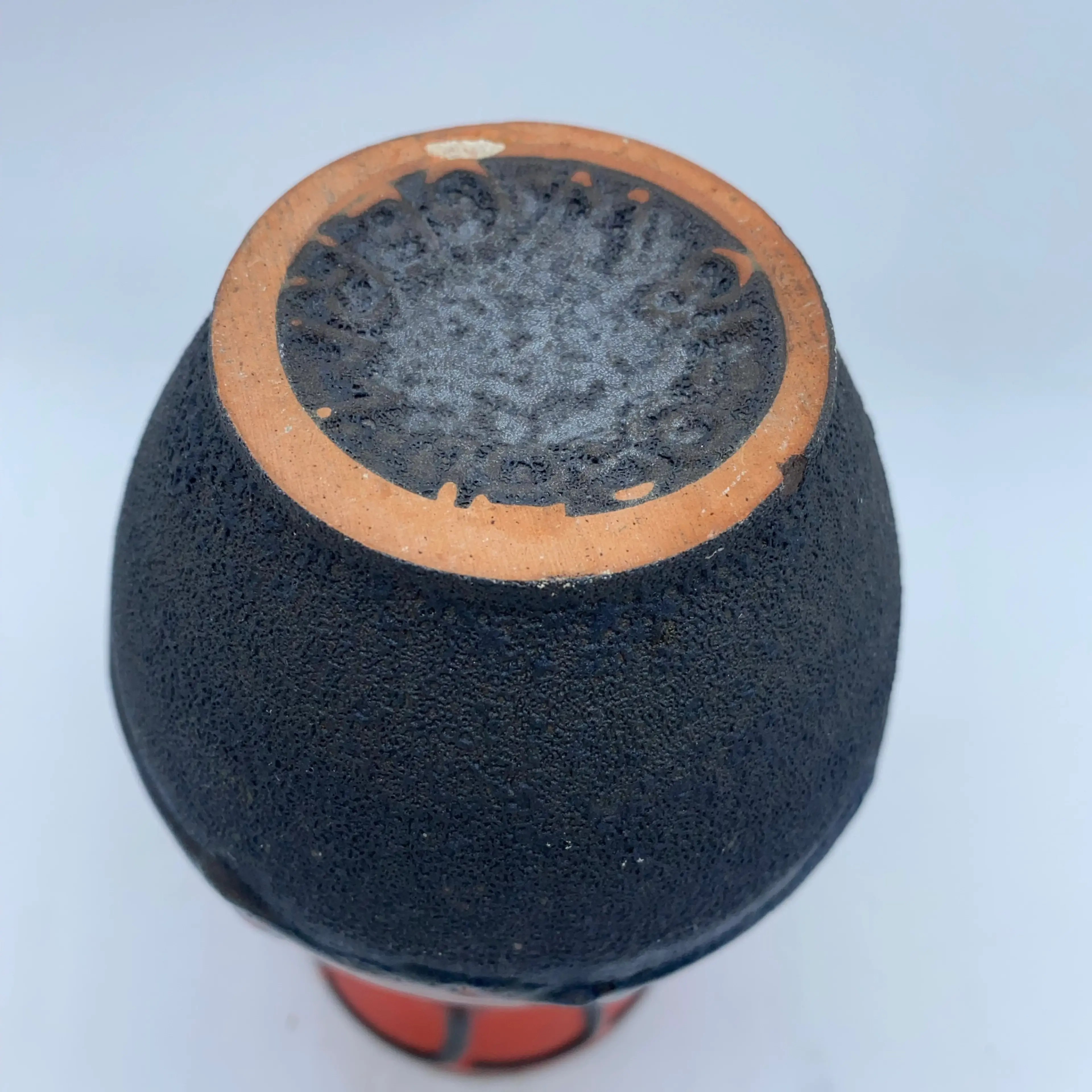 Image 4 of 9