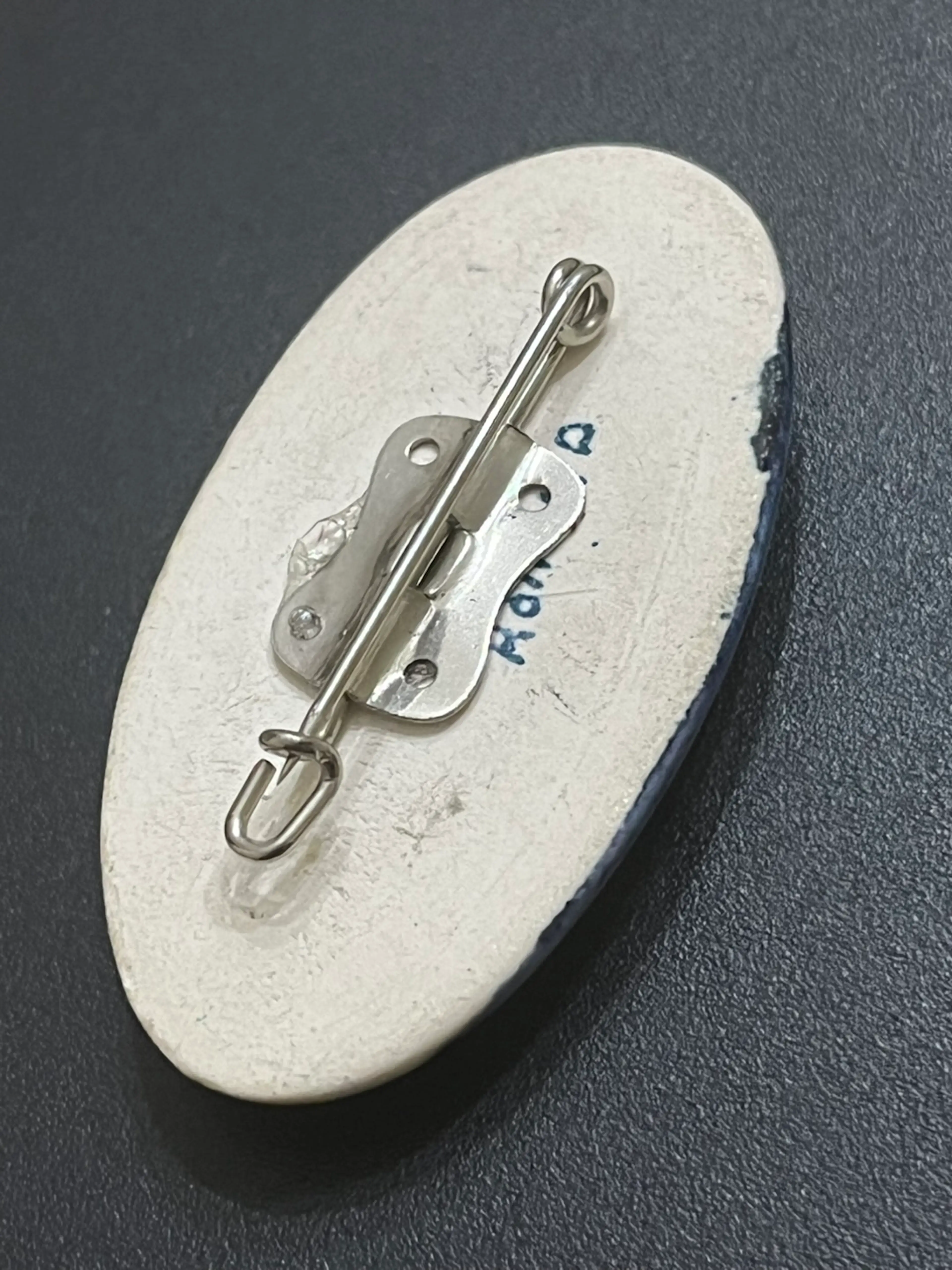Image 2 of 3