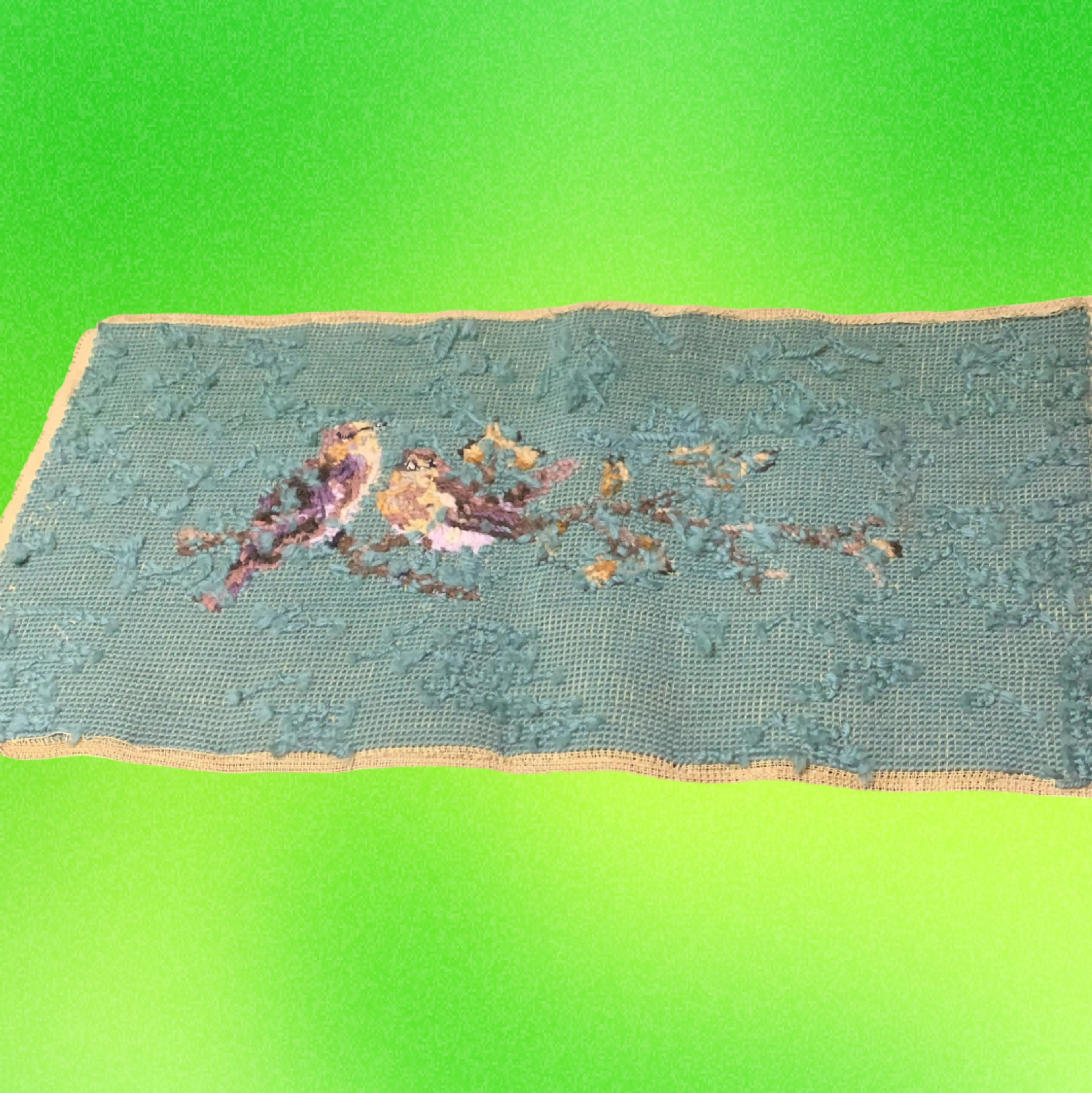 Image 4 of 6