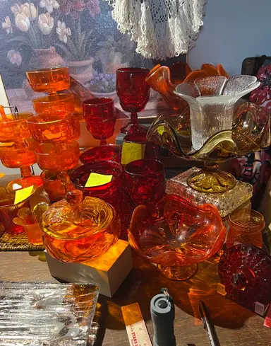 Revisit Viking Haul!!!!