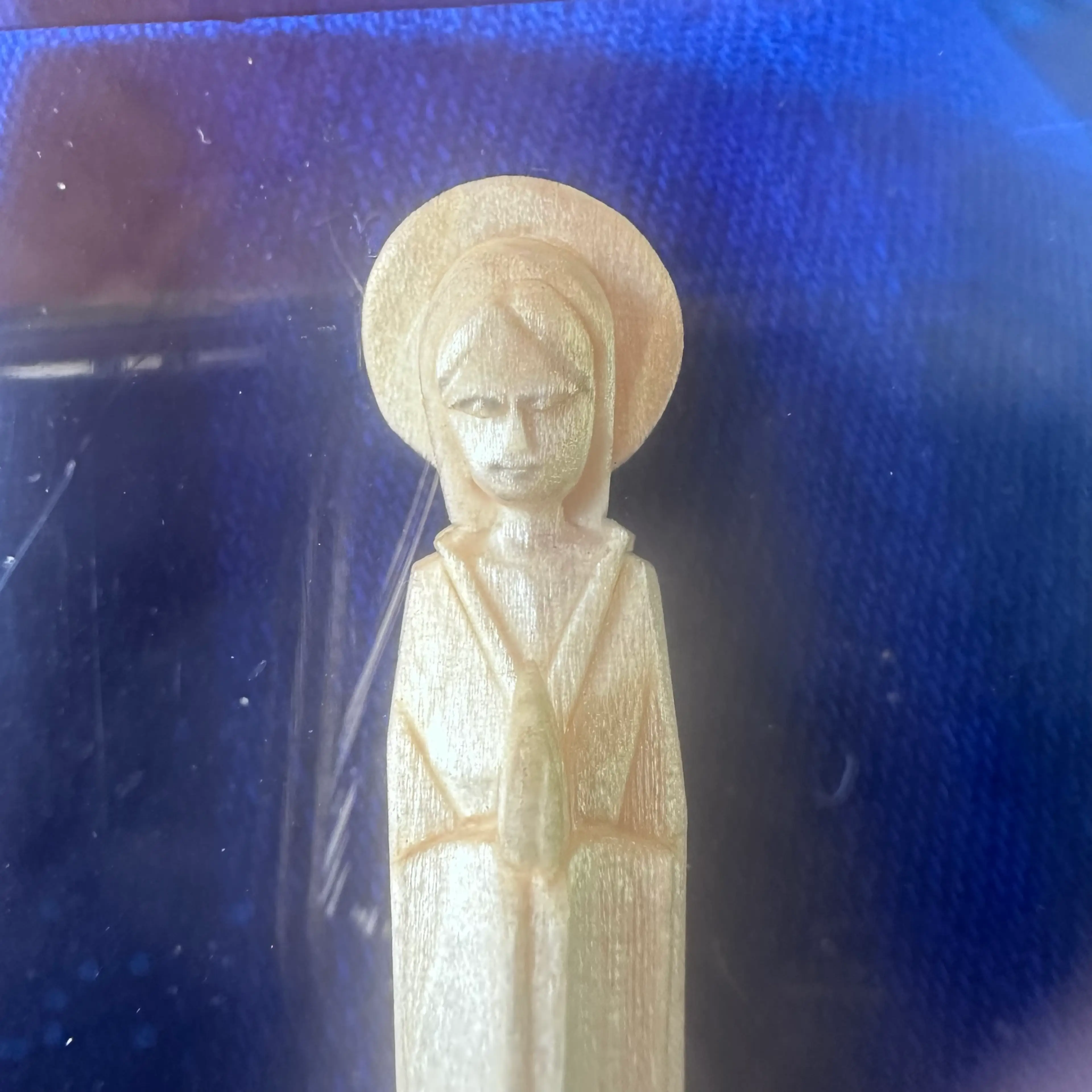 Image 5 of 6