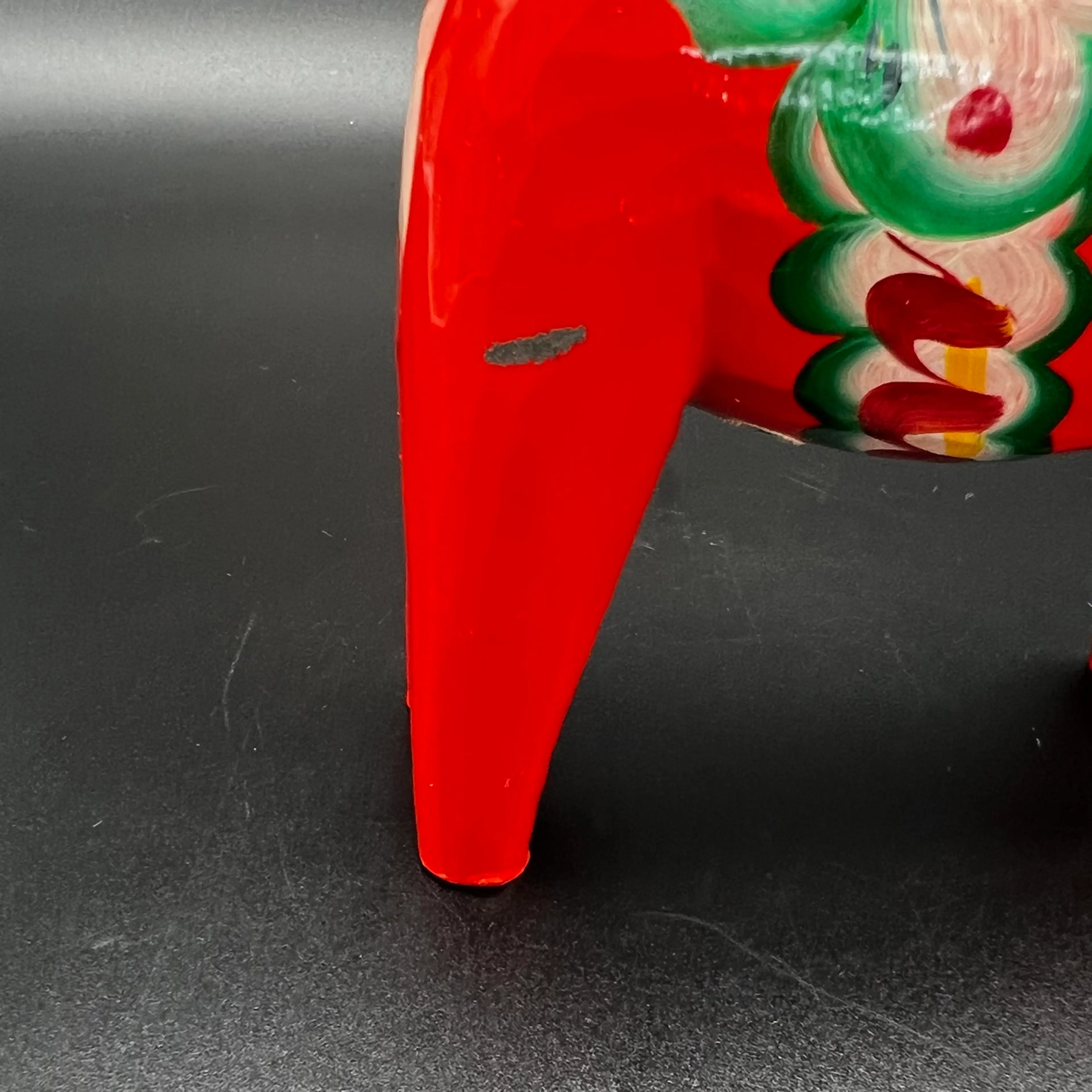Image 4 of 9