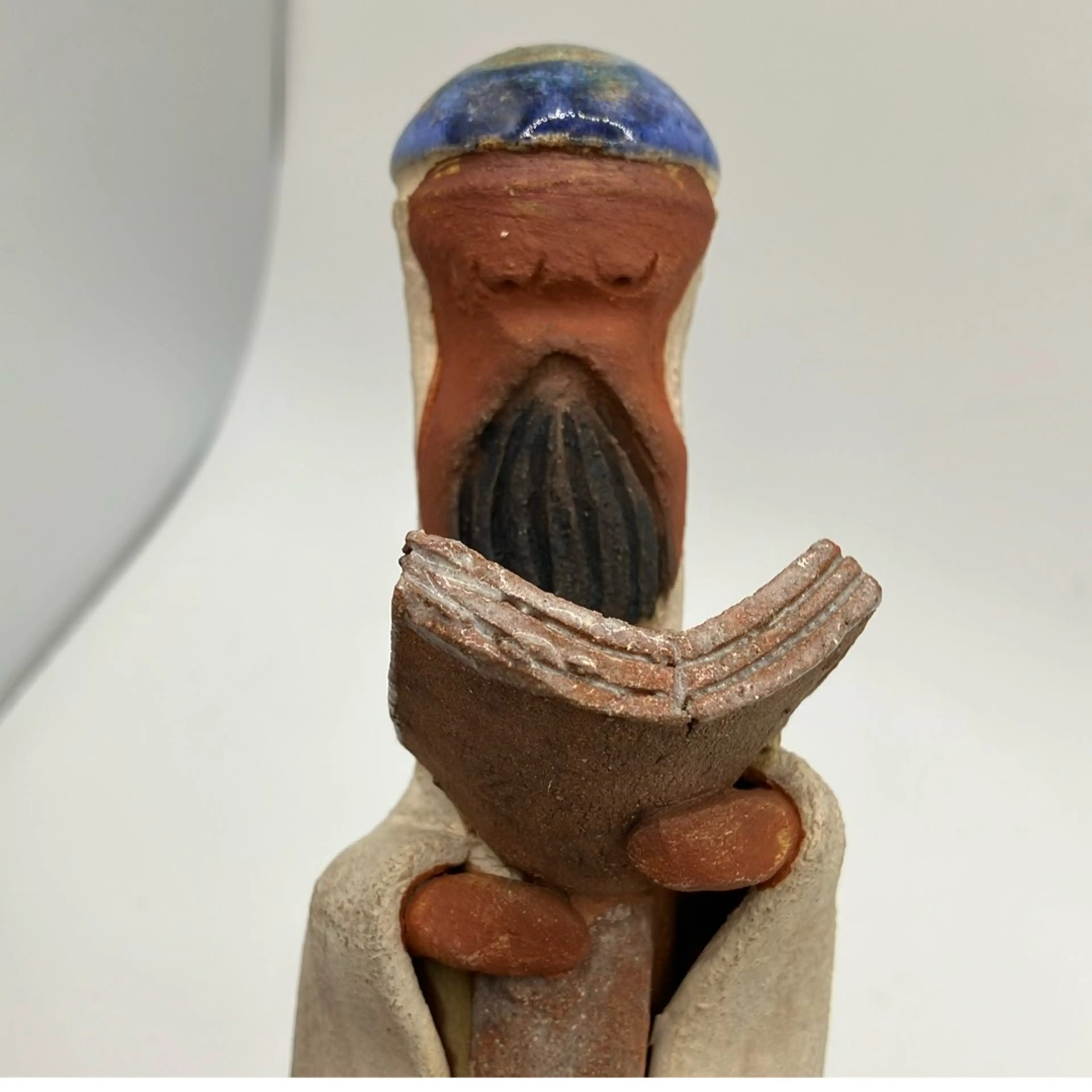 Image 2 of 7