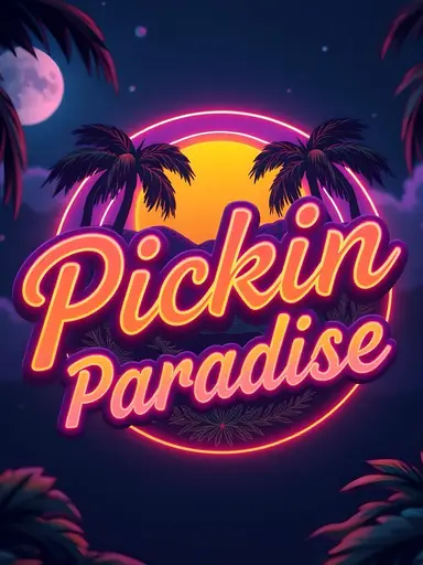 Collectibles & Comics