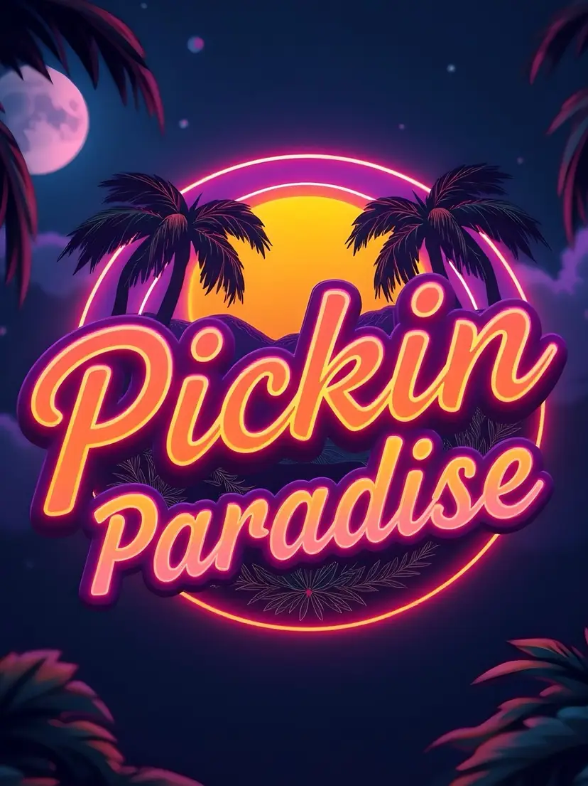 Livestream thumbnail