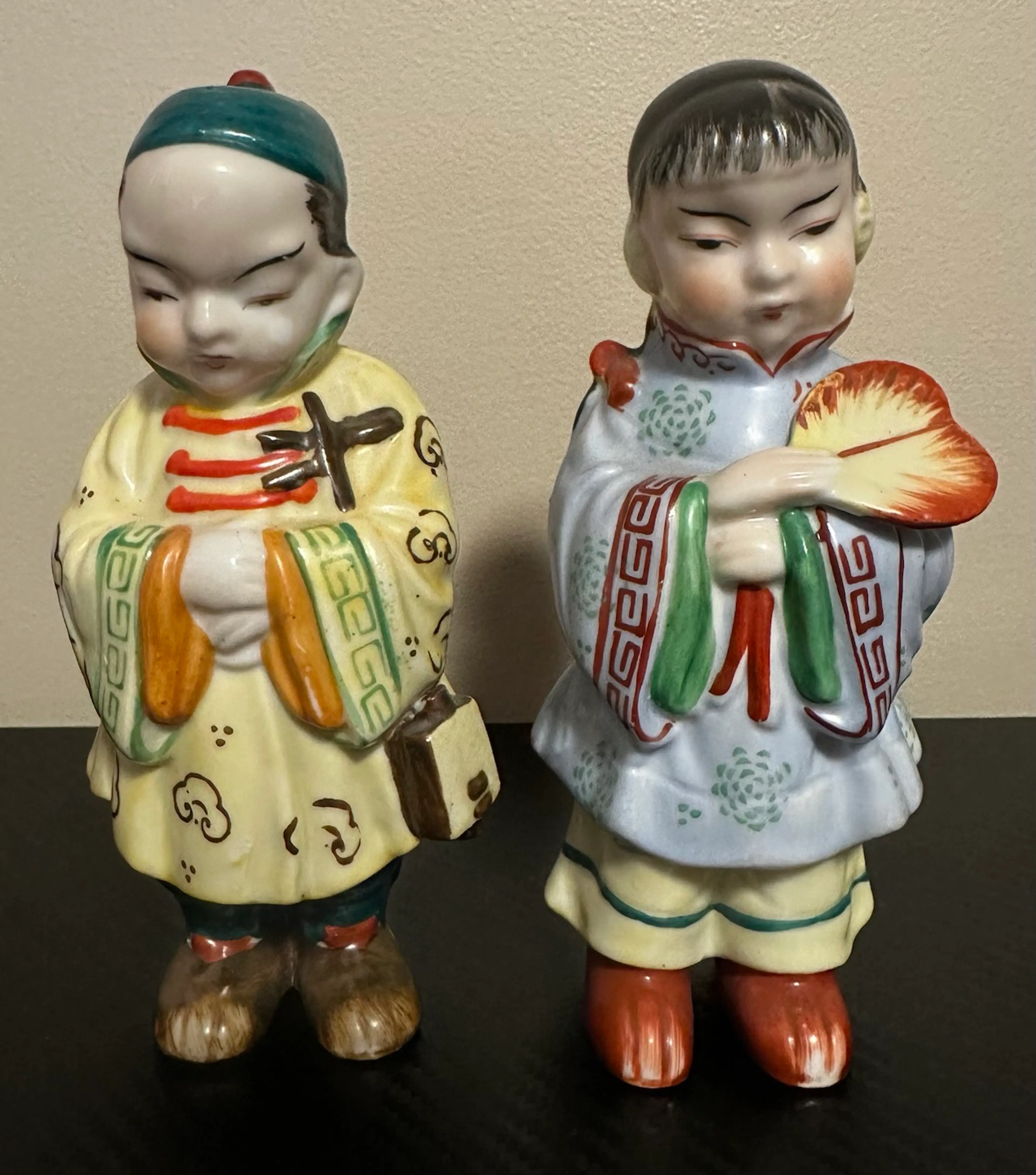 Image 1 of 7