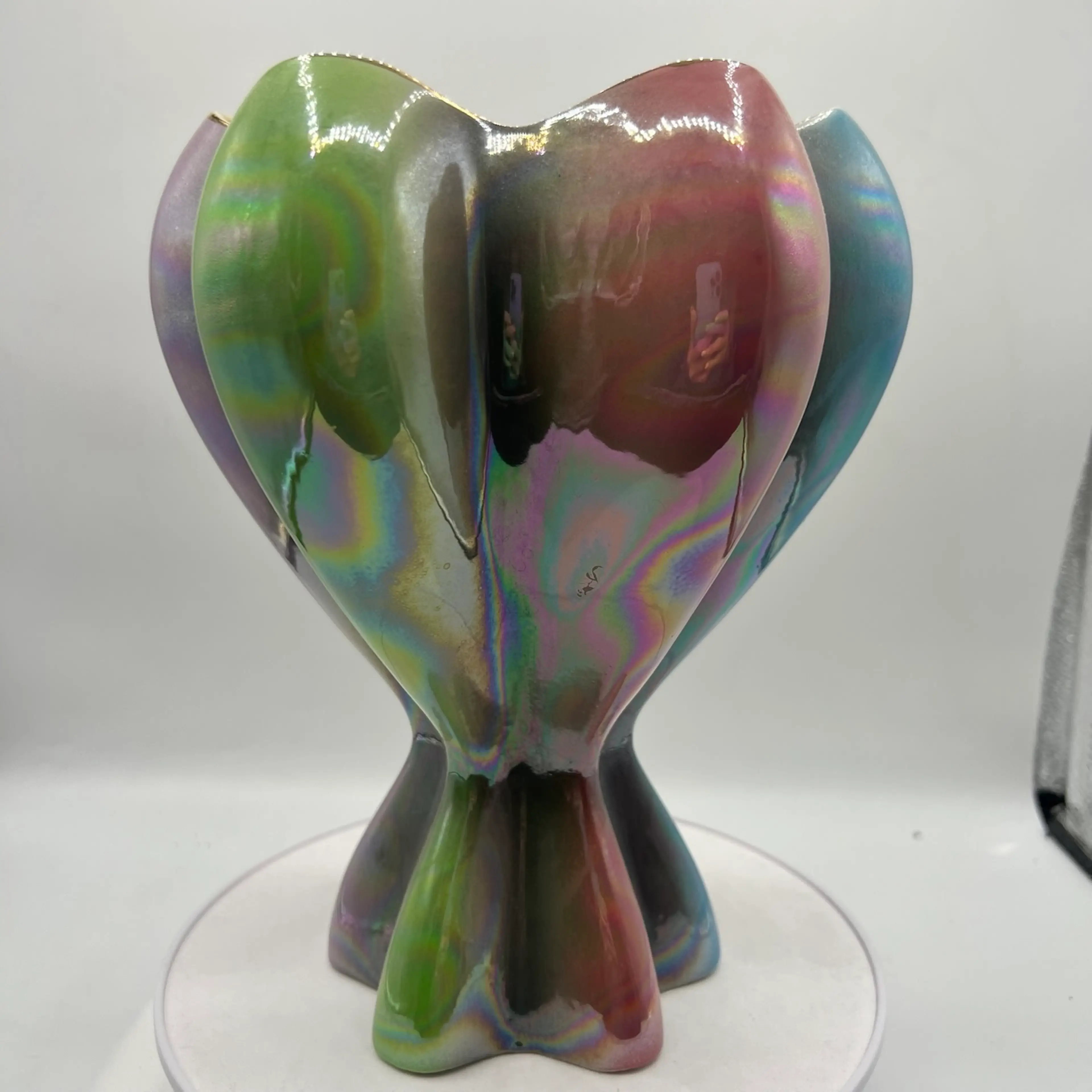 Image 4 of 5