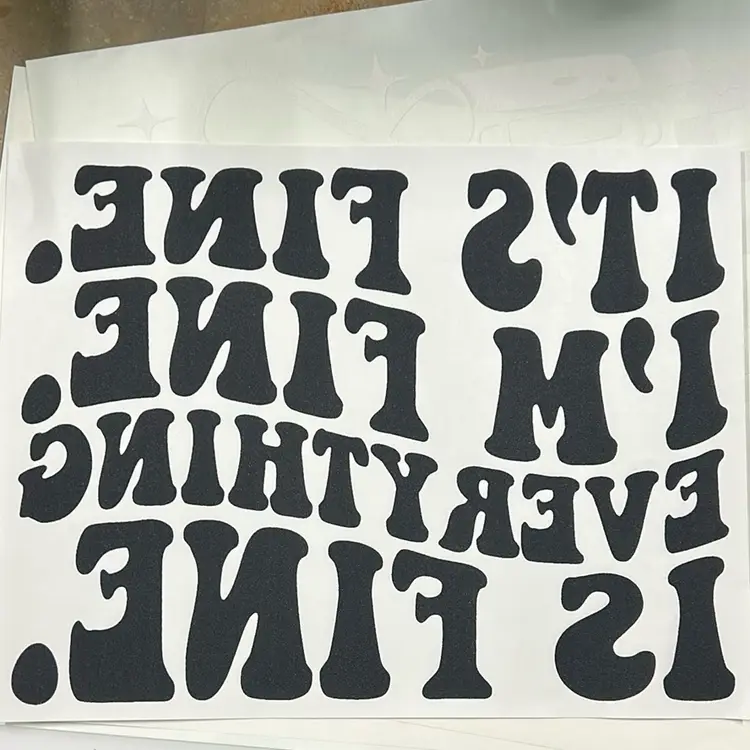 Custom Shirt - Choose Available Size & Color - Live Show Special