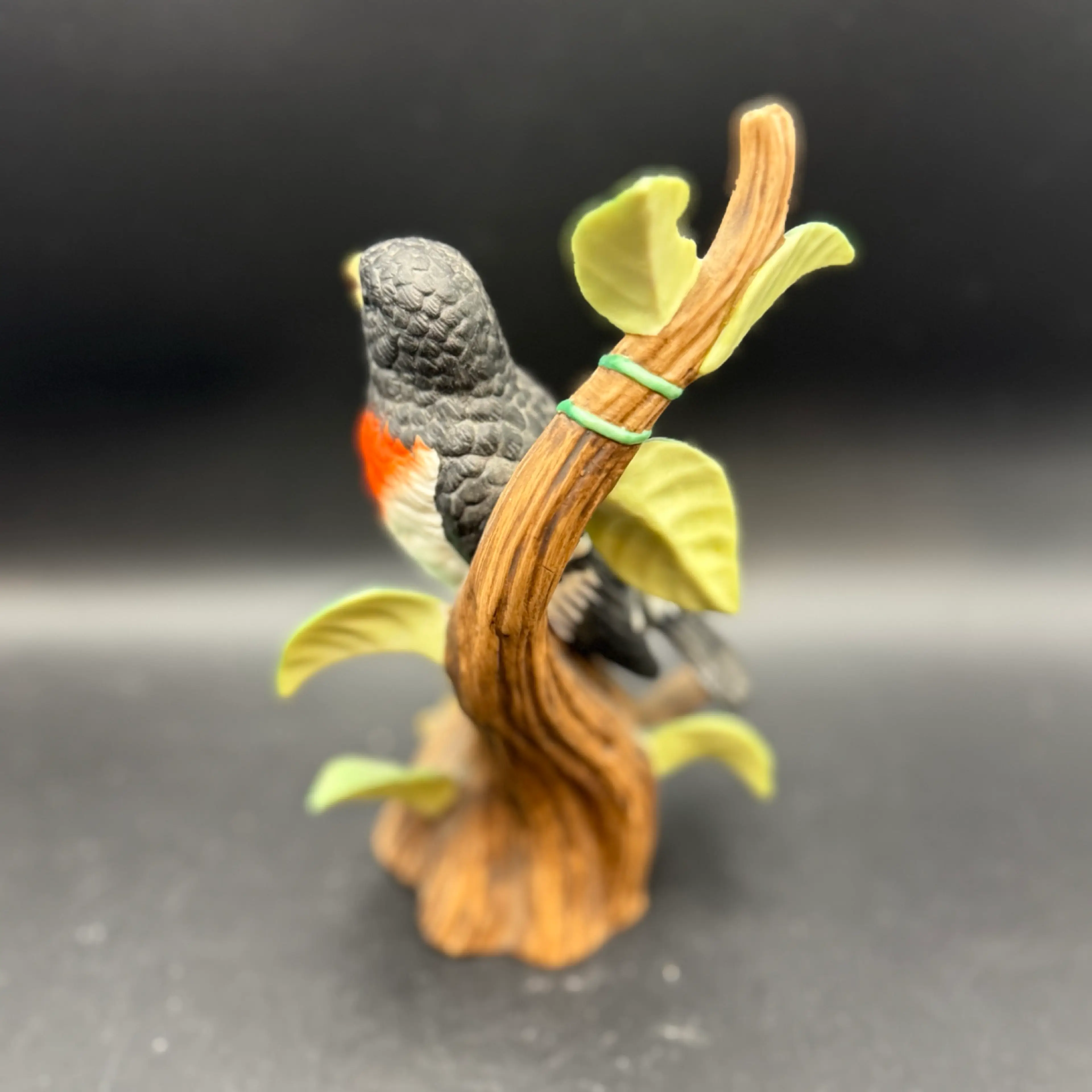 Image 3 of 6