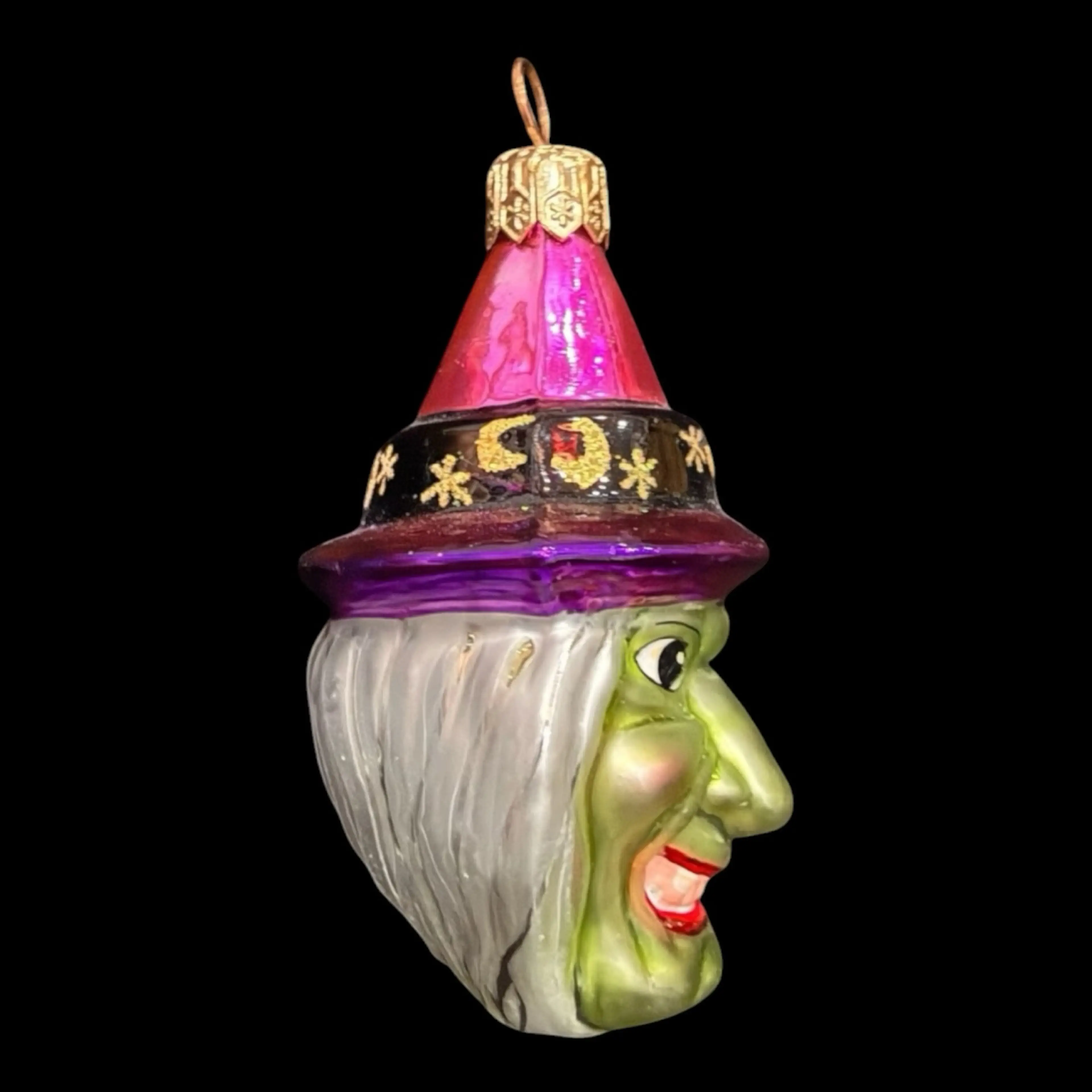 Image 2 of 13