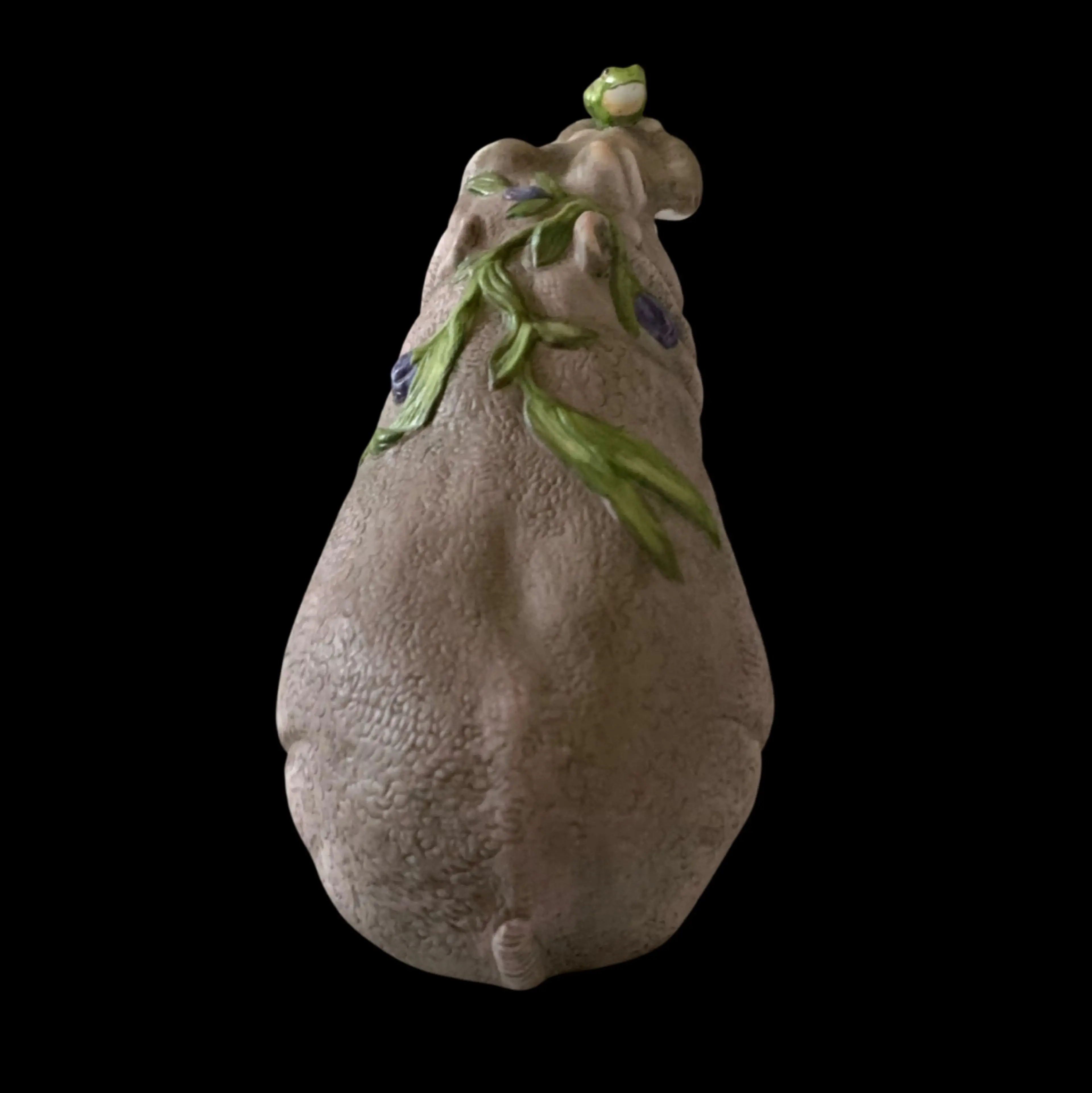 Image 4 of 6