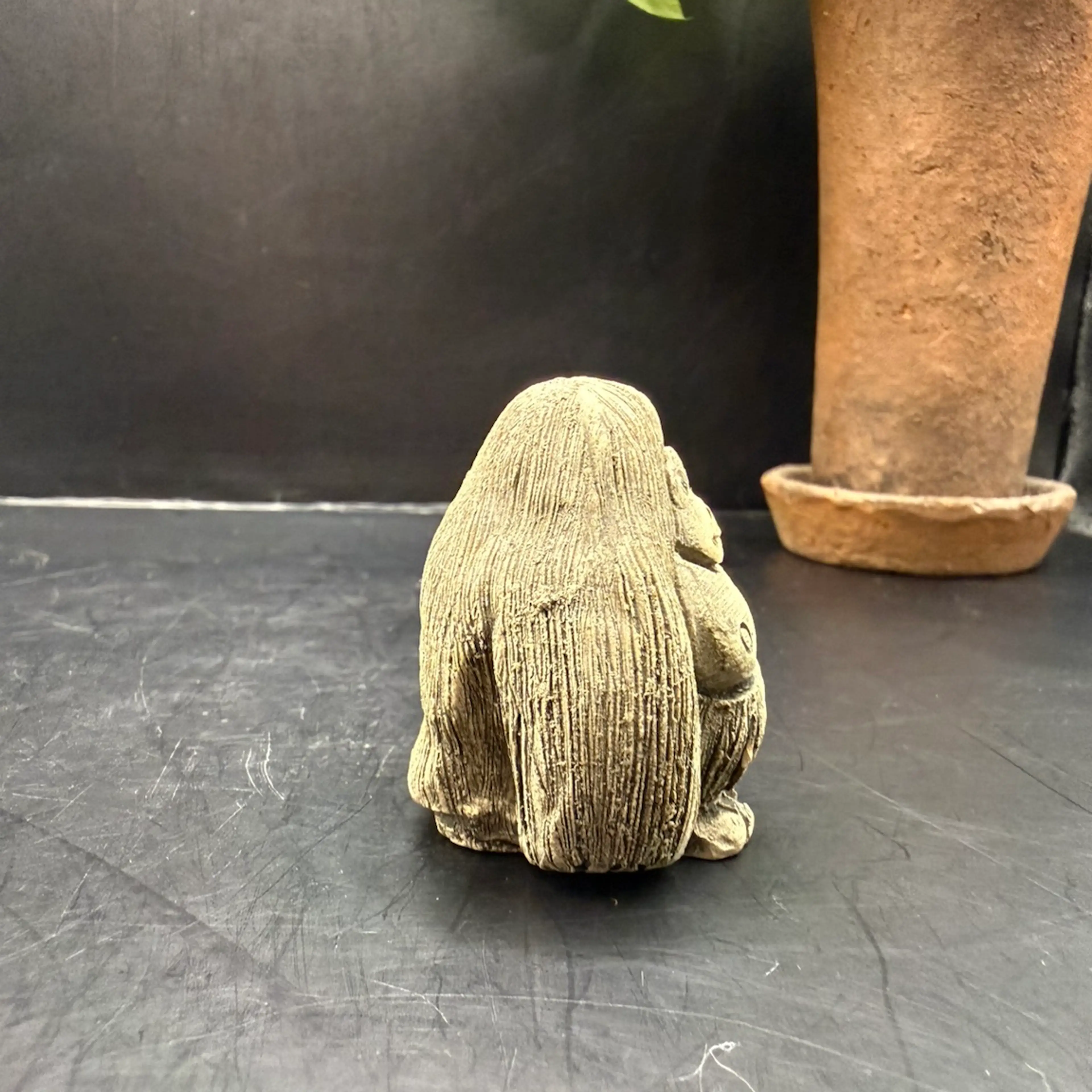 Image 3 of 6