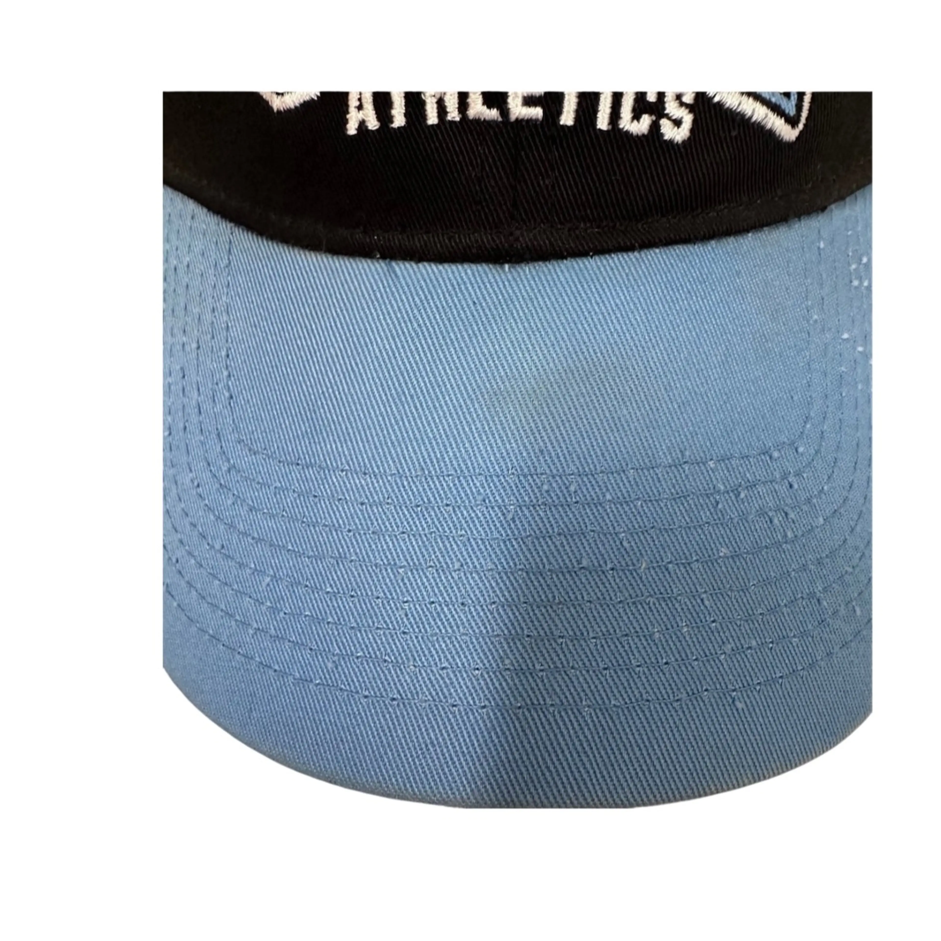 Image 4 of 7