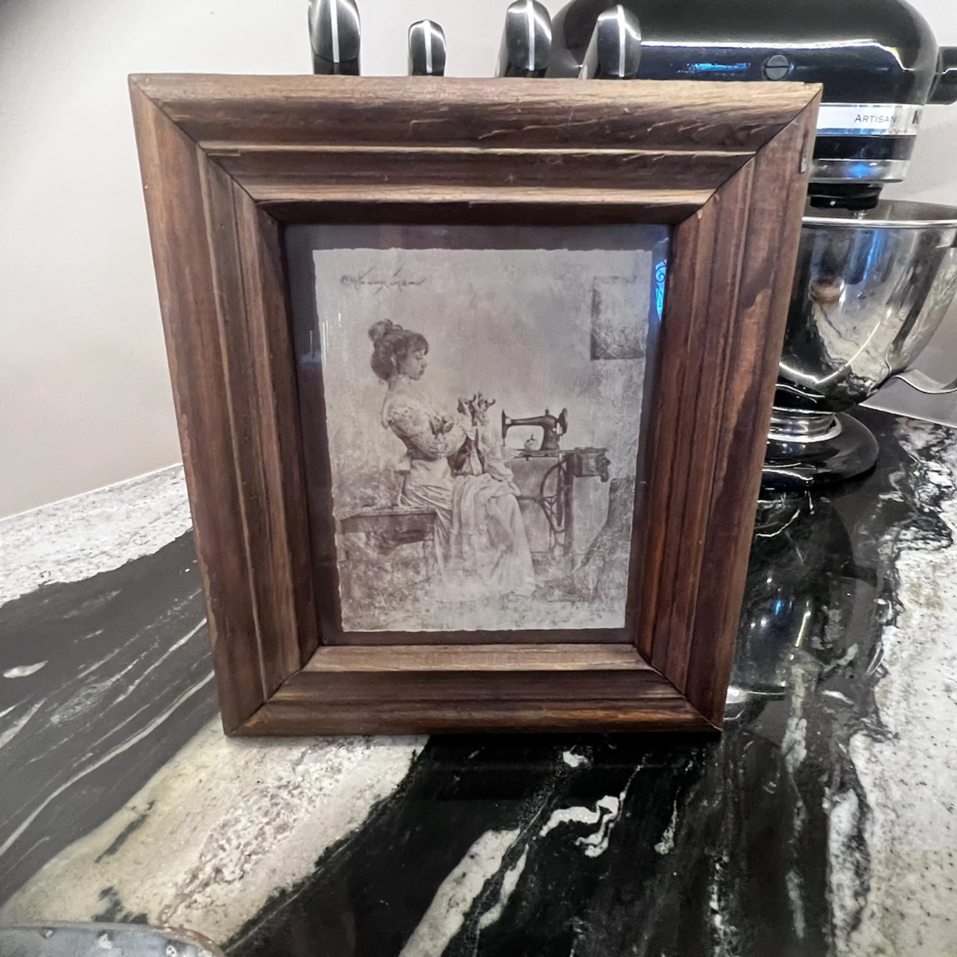 Image 2 of 2
