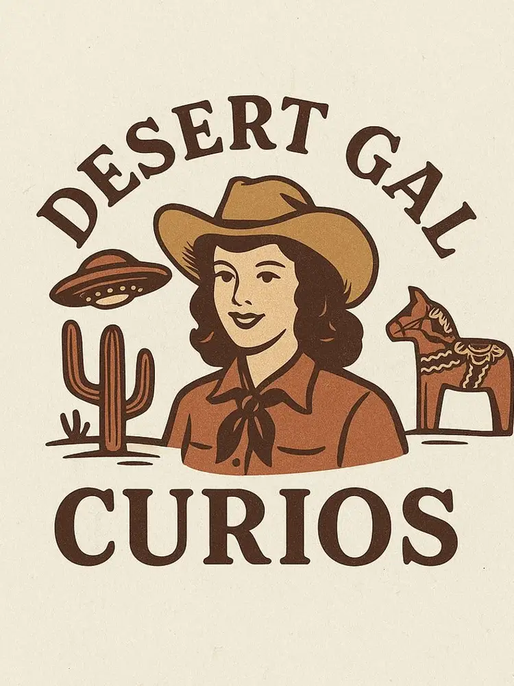 Nov. 2 Christmas Dinnerware sale and chat