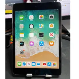Apple iPad Mini 2nd Gen. 16gb