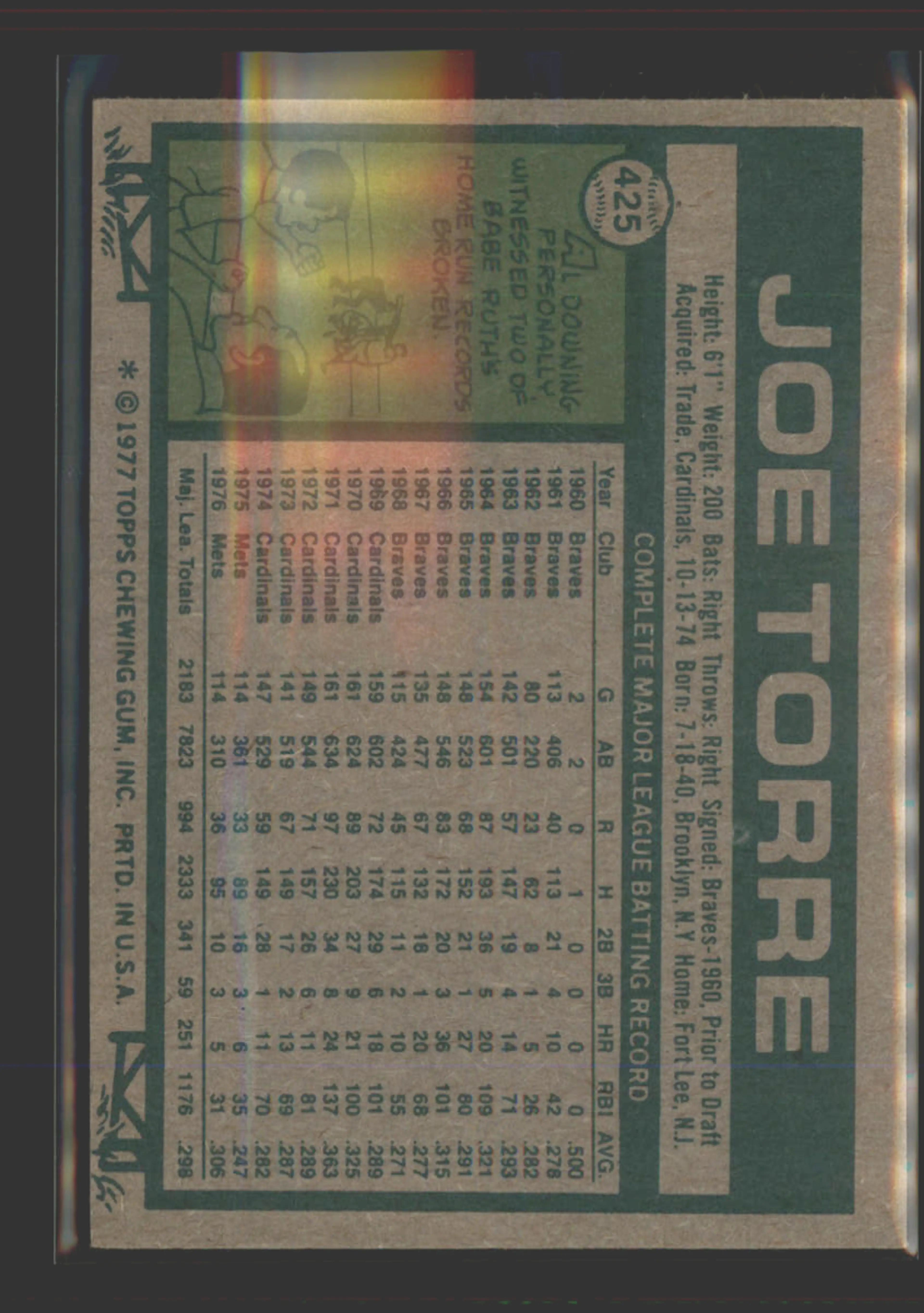Image 2 of 4