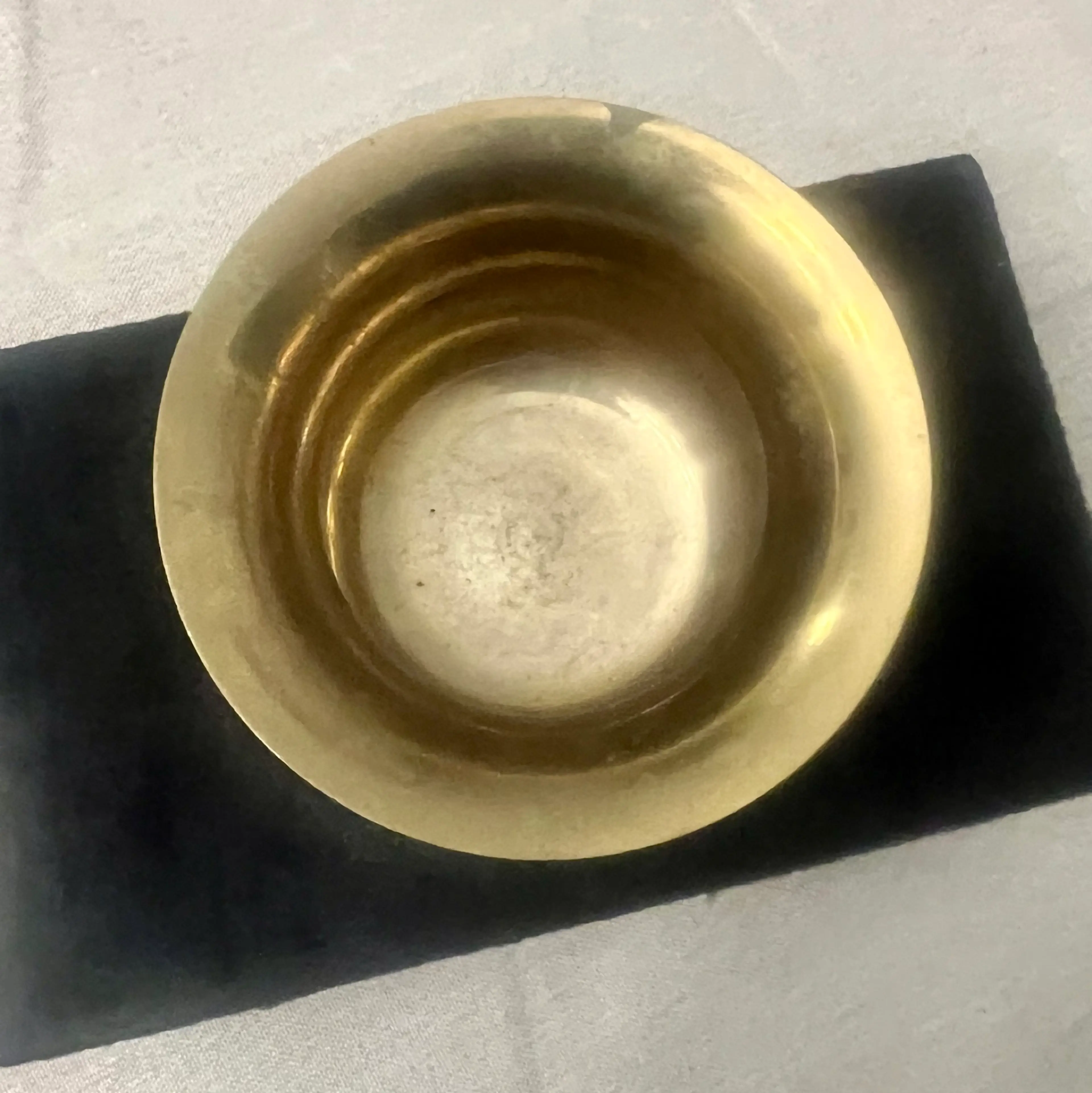 Image 2 of 4