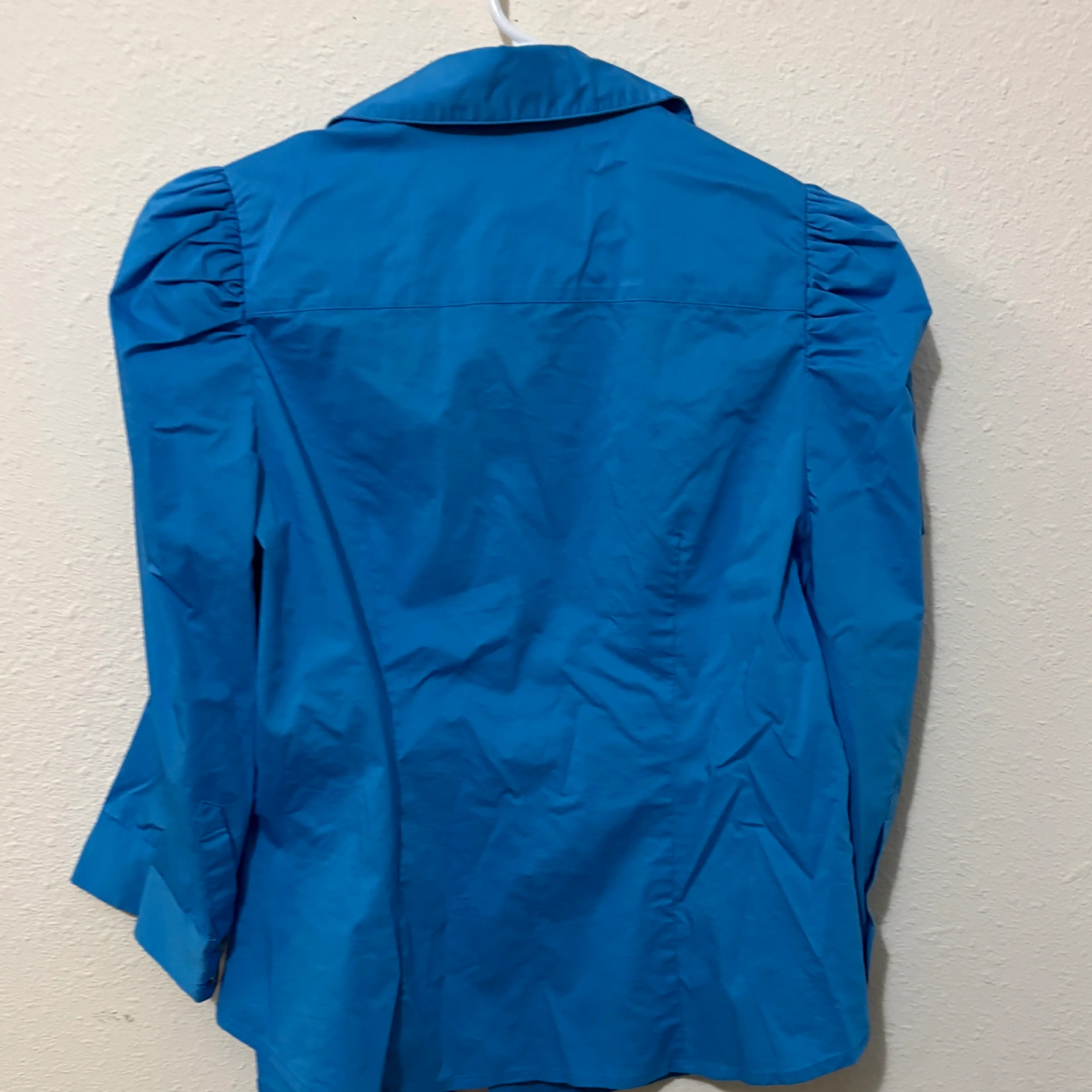 Image 3 of 4