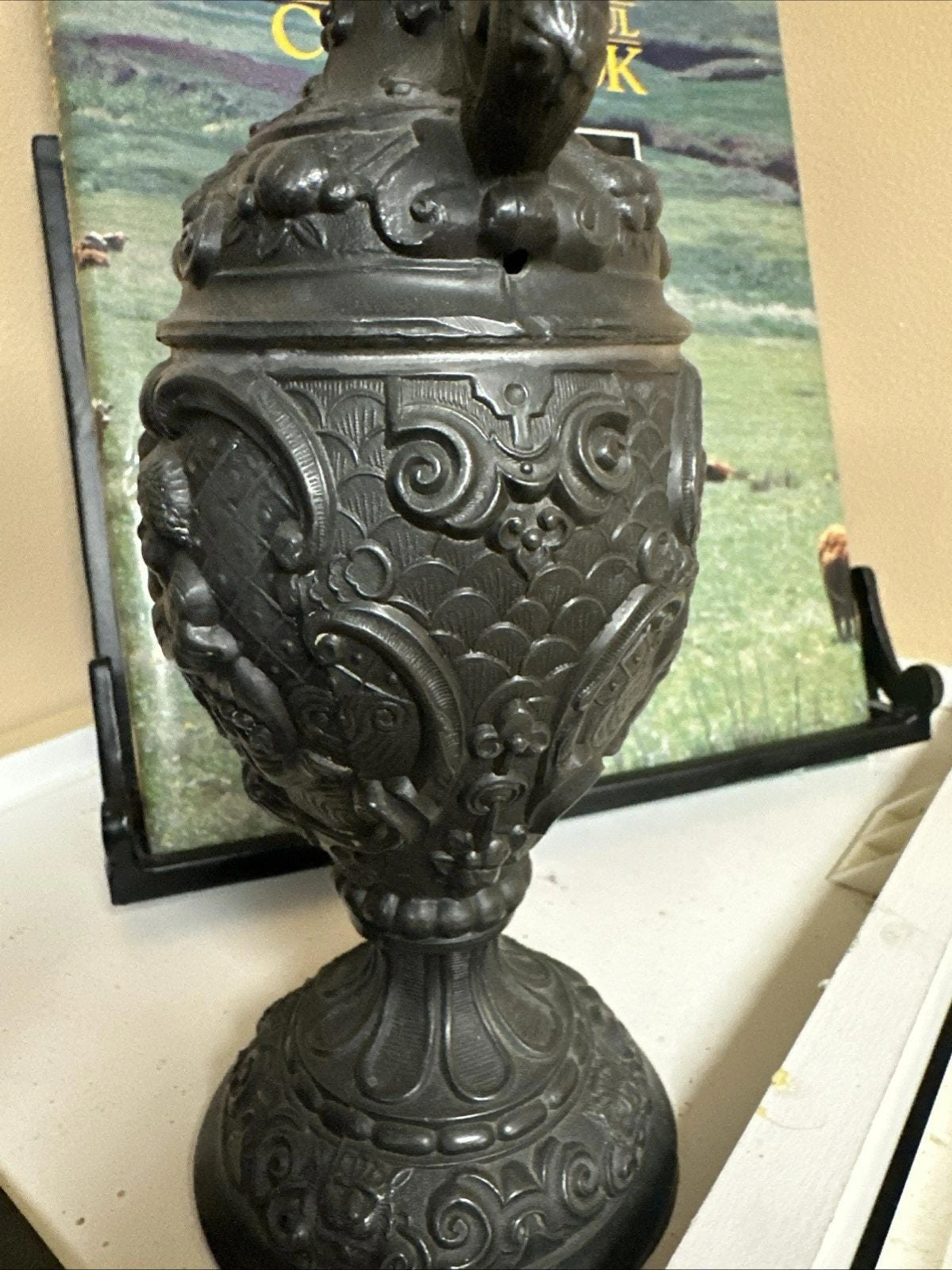 Image 5 of 9