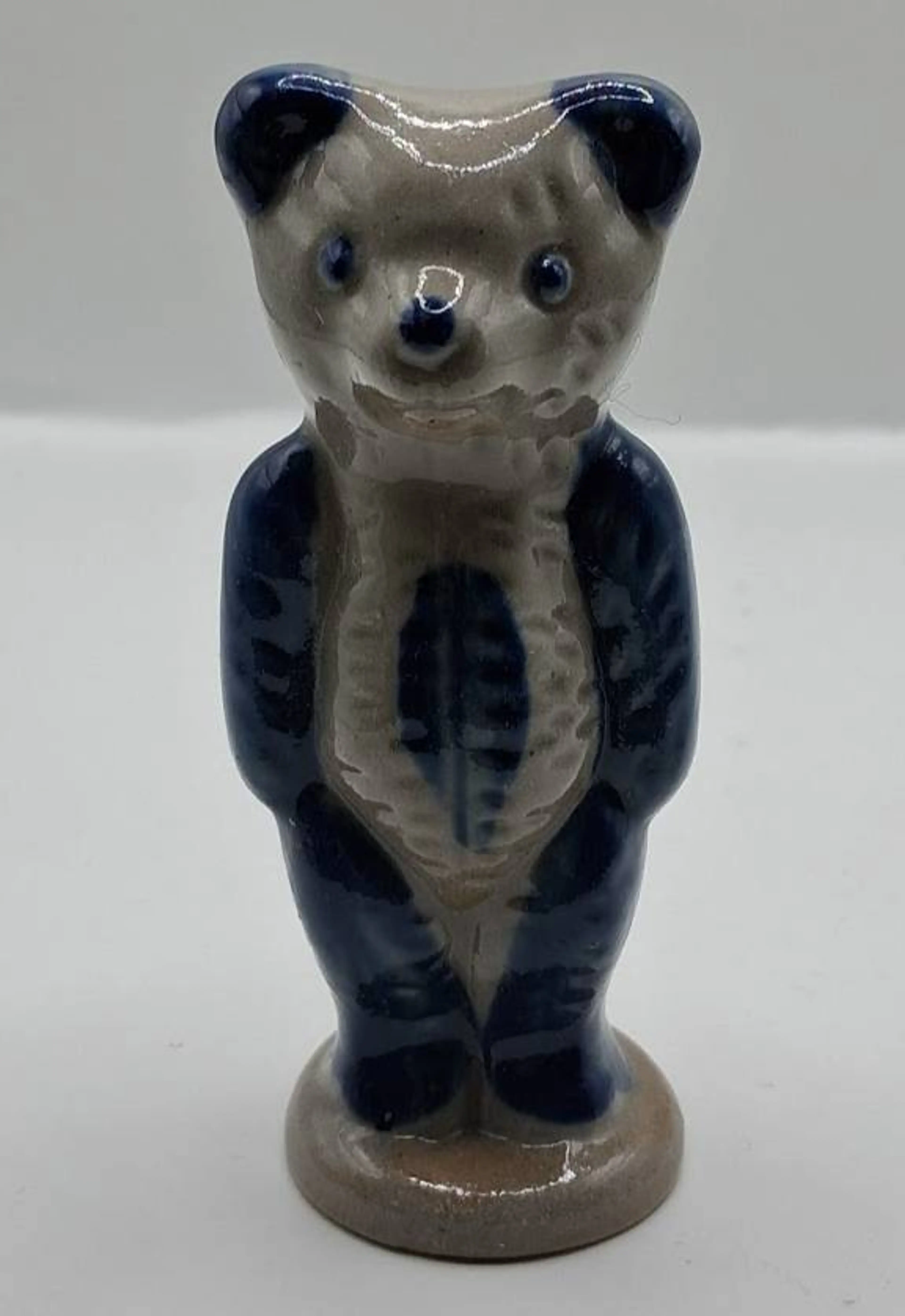 Image 2 of 6