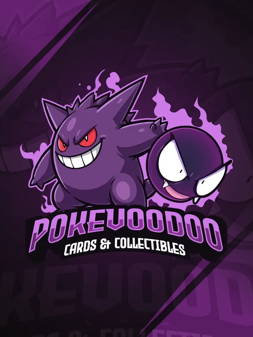 Livestream thumbnail