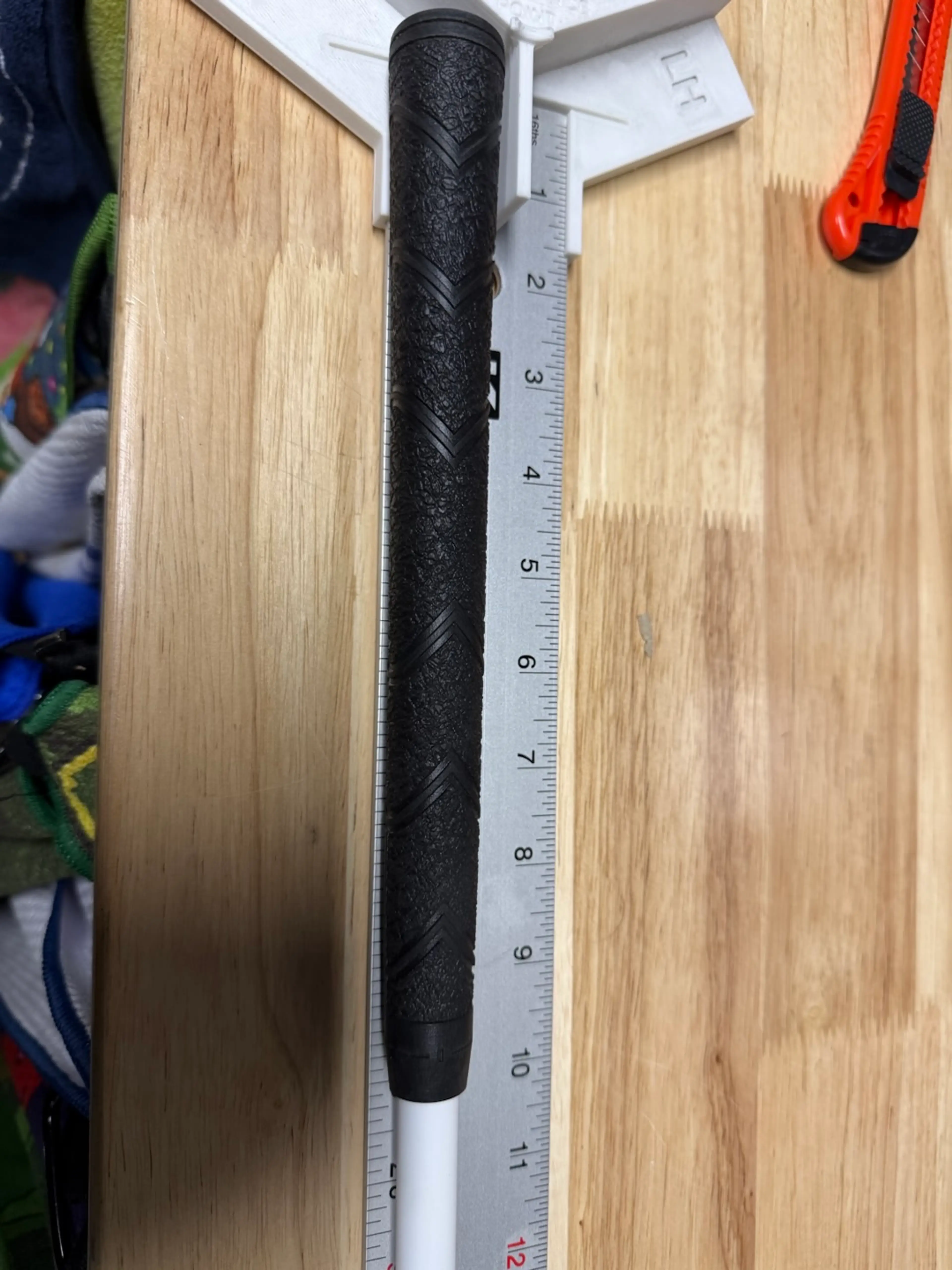 Image 2 of 4