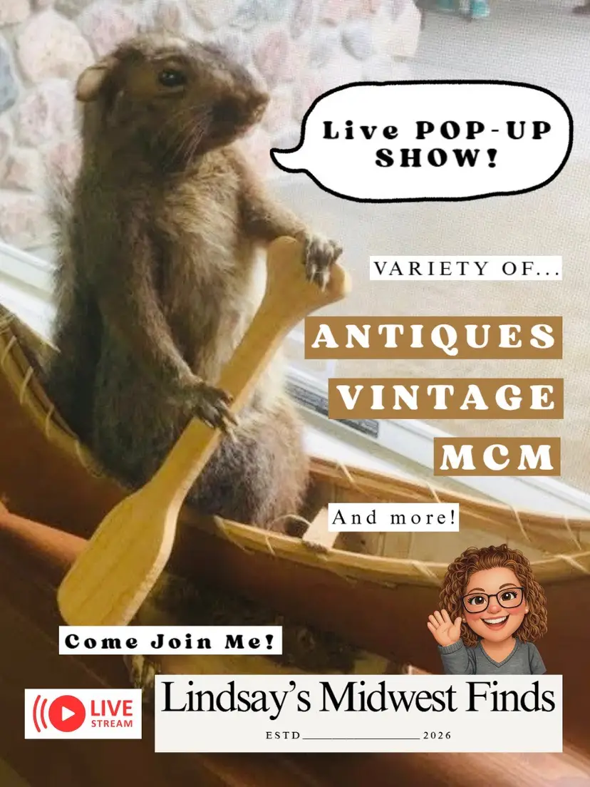 Livestream thumbnail