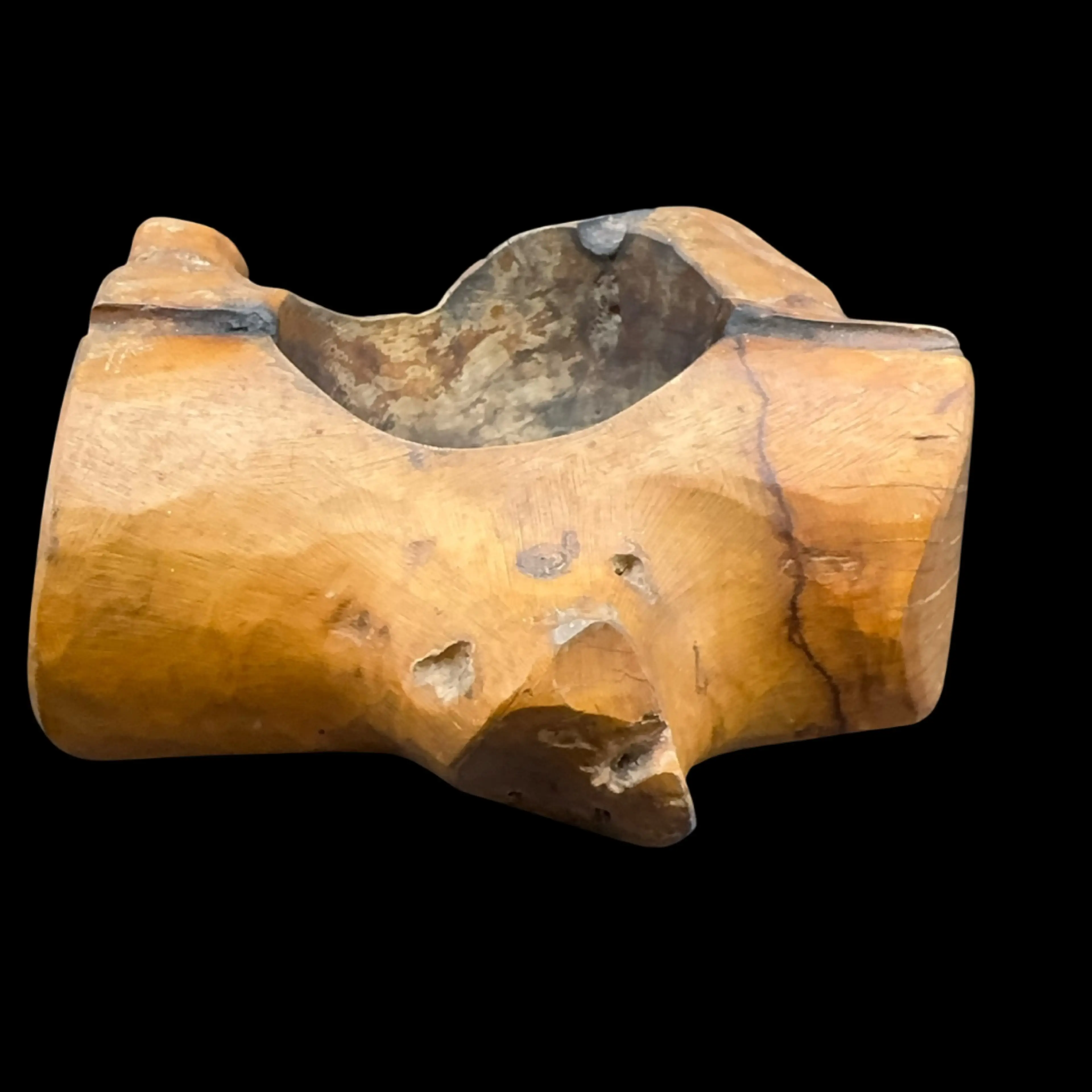 Image 4 of 7