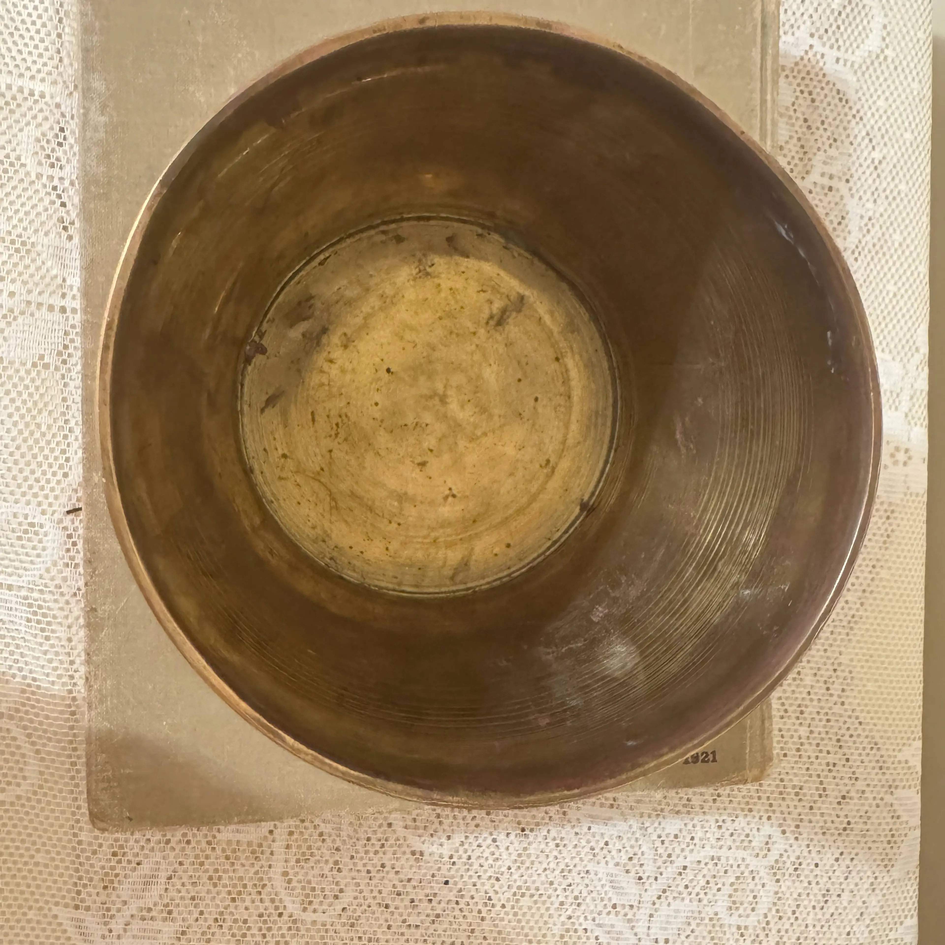 Image 2 of 4